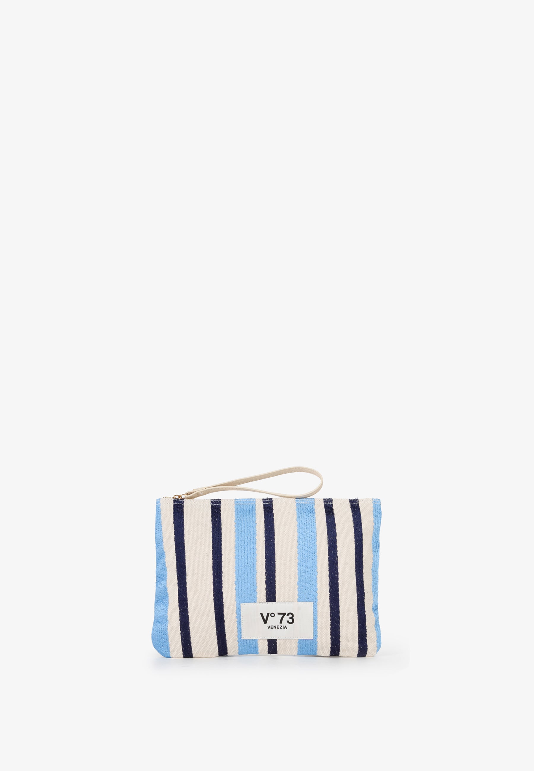 ec173cb60d93128f58d6b02056c67771_AZZURRO_73BE9MV719R_11_F82