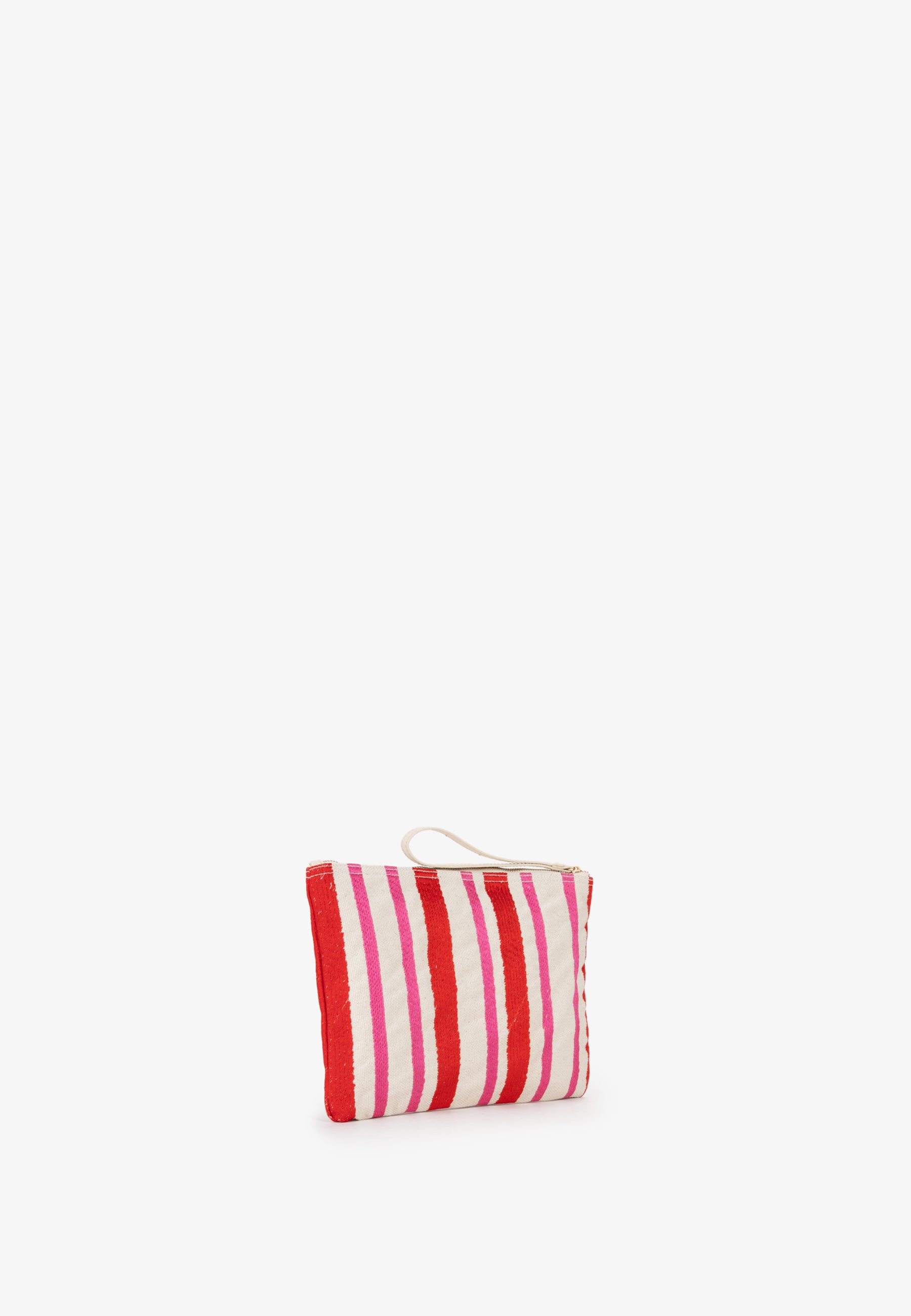 8ca1904d639527bd83f976c7cec005f1_ROSSO_73BE9MV719R_9_E79