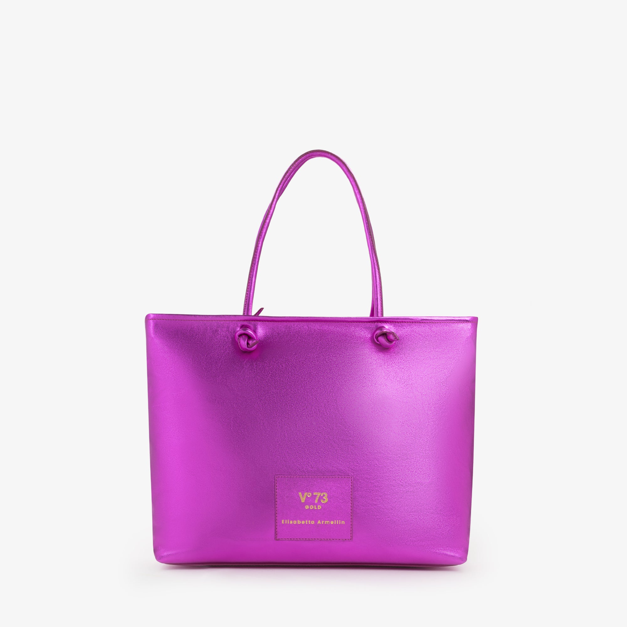 ce030a20d43bebb5f639a10d233db5ea_POP_PINK_73BP9VT01_13_301