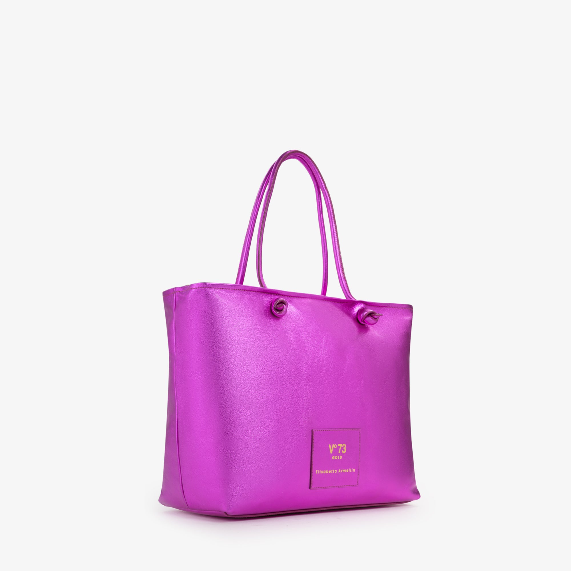 ce030a20d43bebb5f639a10d233db5ea_POP_PINK_73BP9VT01_14_301
