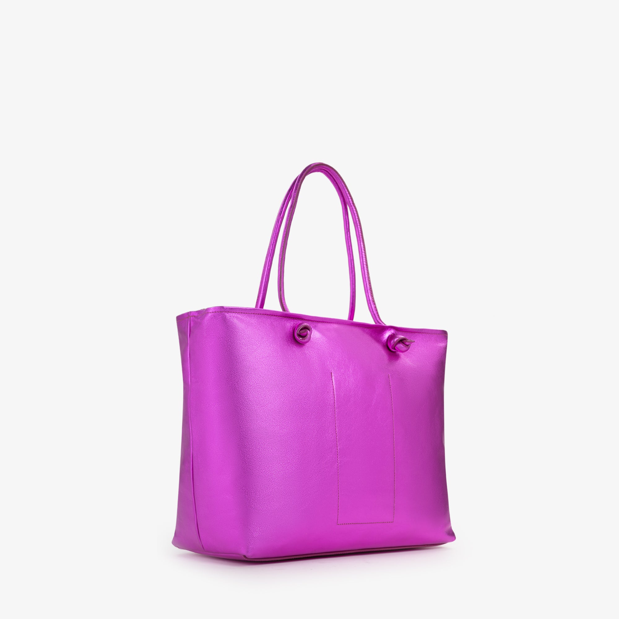 ce030a20d43bebb5f639a10d233db5ea_POP_PINK_73BP9VT01_15_301