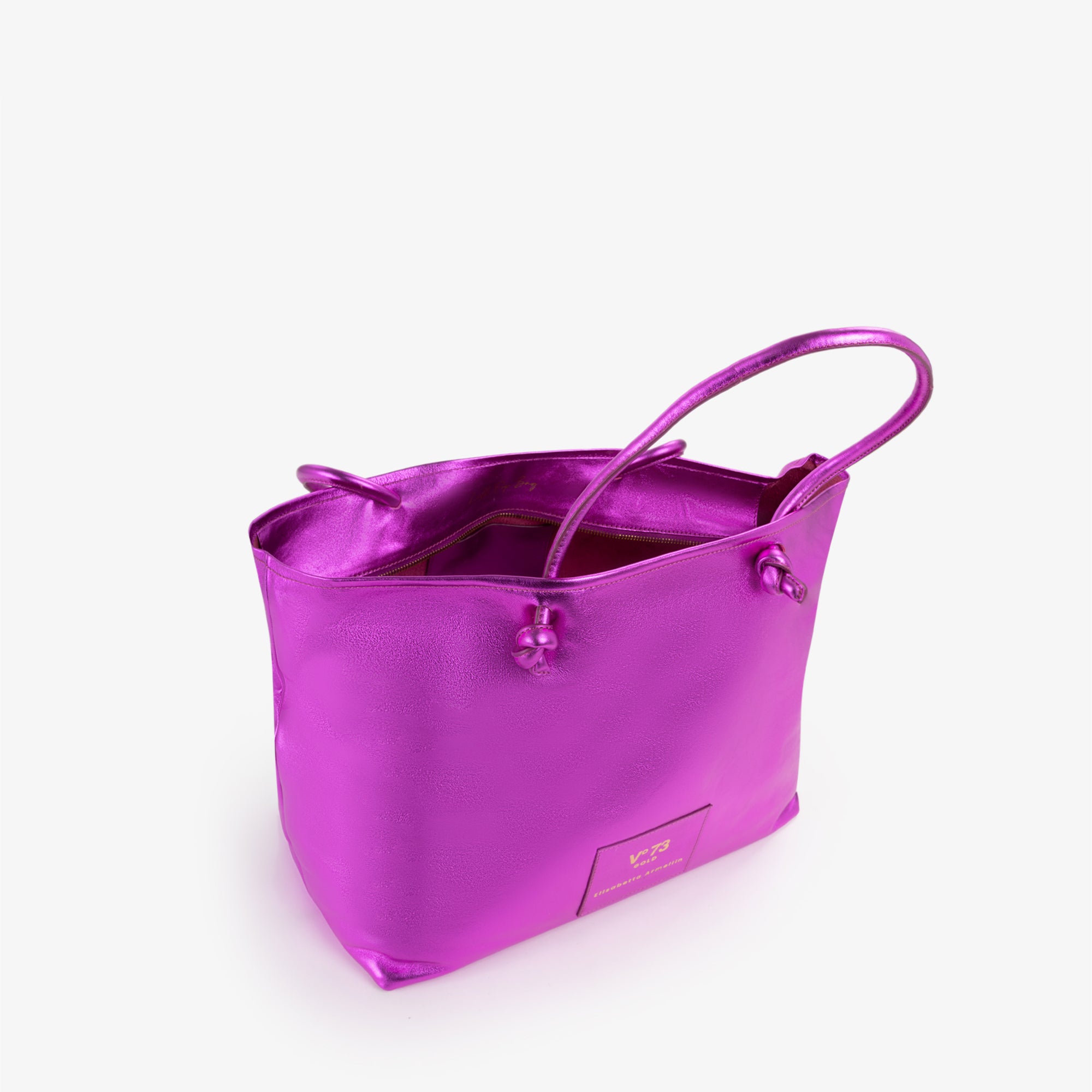 ce030a20d43bebb5f639a10d233db5ea_POP_PINK_73BP9VT01_23_301
