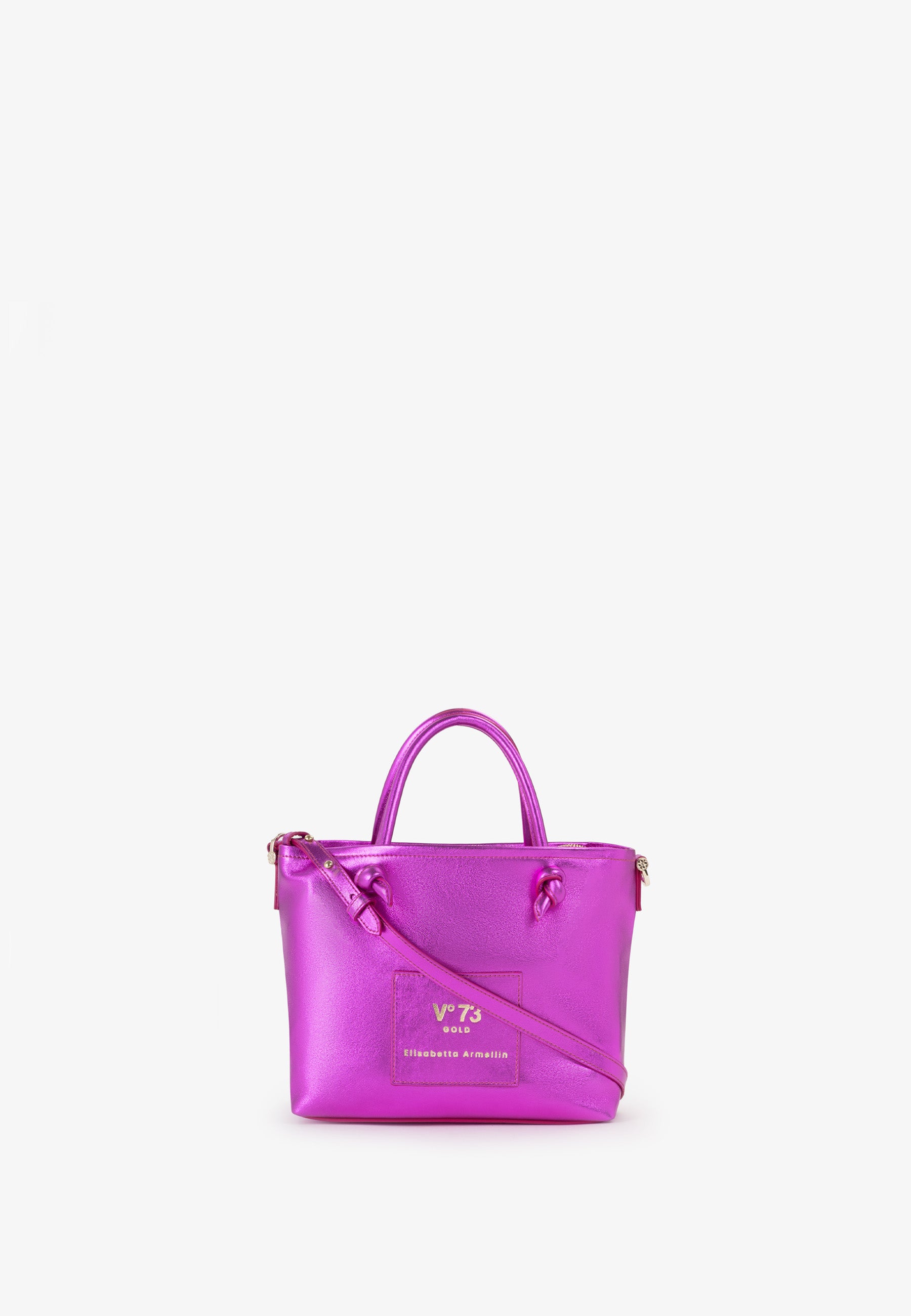 ce030a20d43bebb5f639a10d233db5ea_POP_PINK_73BP9VT02_21_301