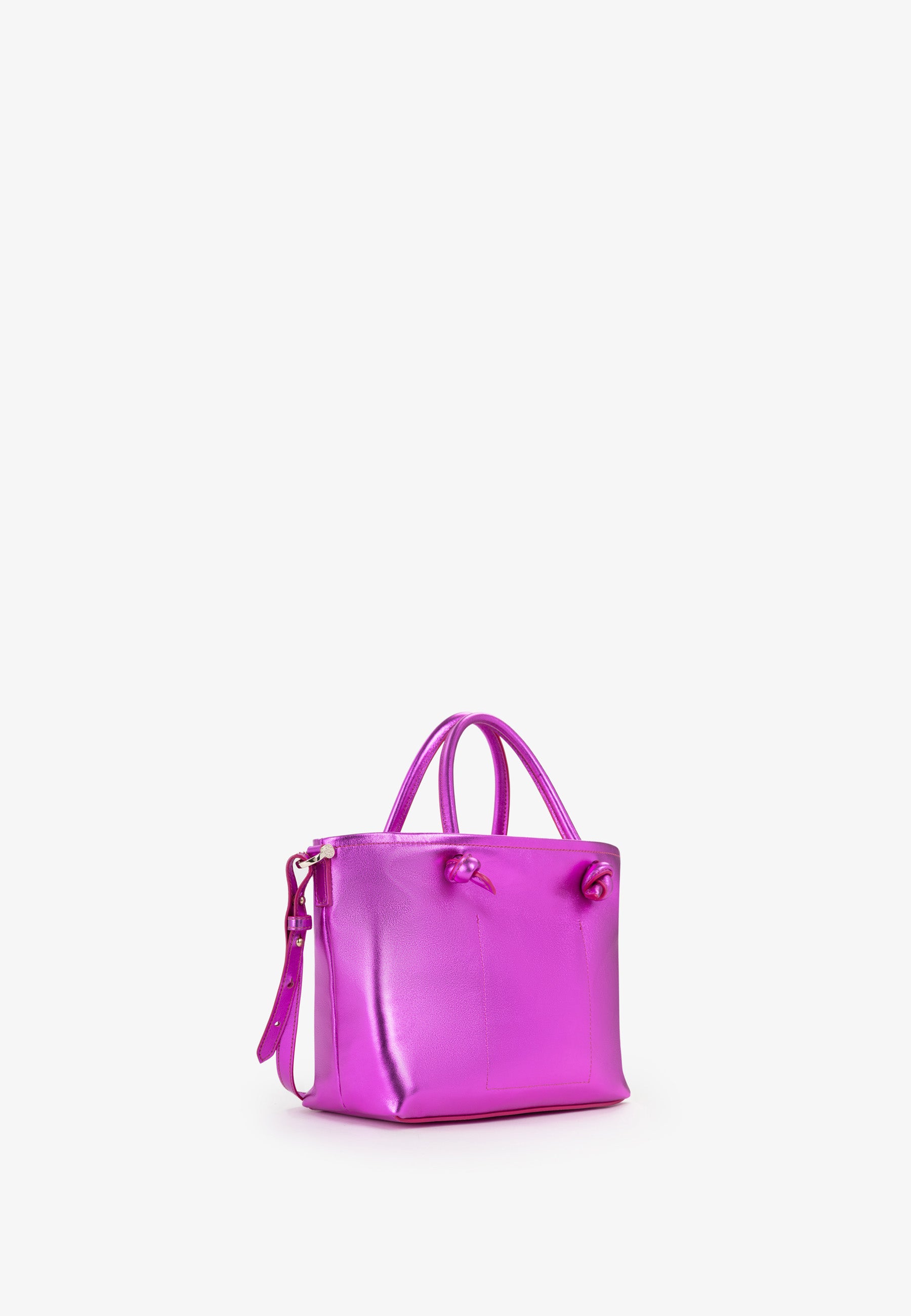 ce030a20d43bebb5f639a10d233db5ea_POP_PINK_73BP9VT02_22_301