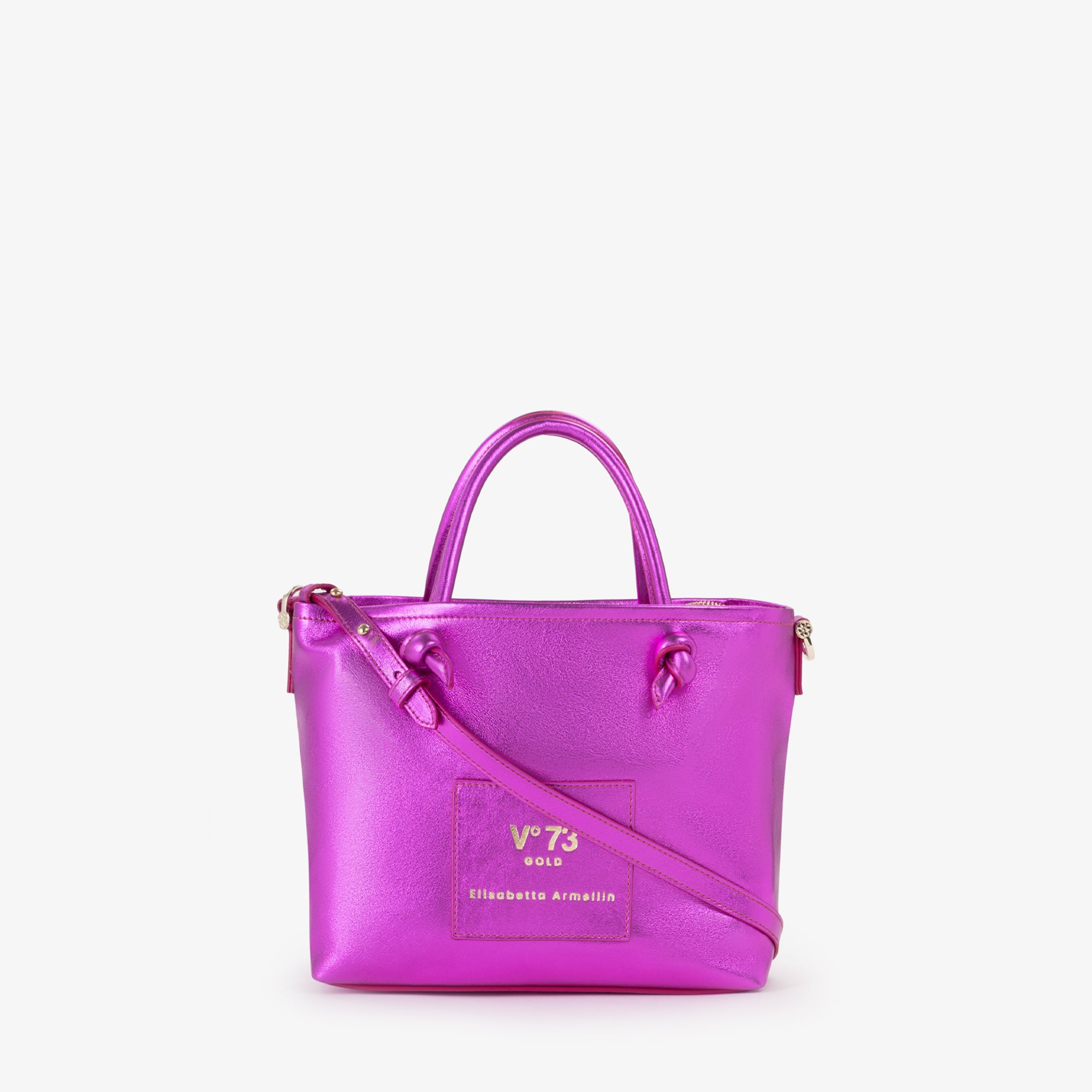 ce030a20d43bebb5f639a10d233db5ea_POP_PINK_73BP9VT02_23_301