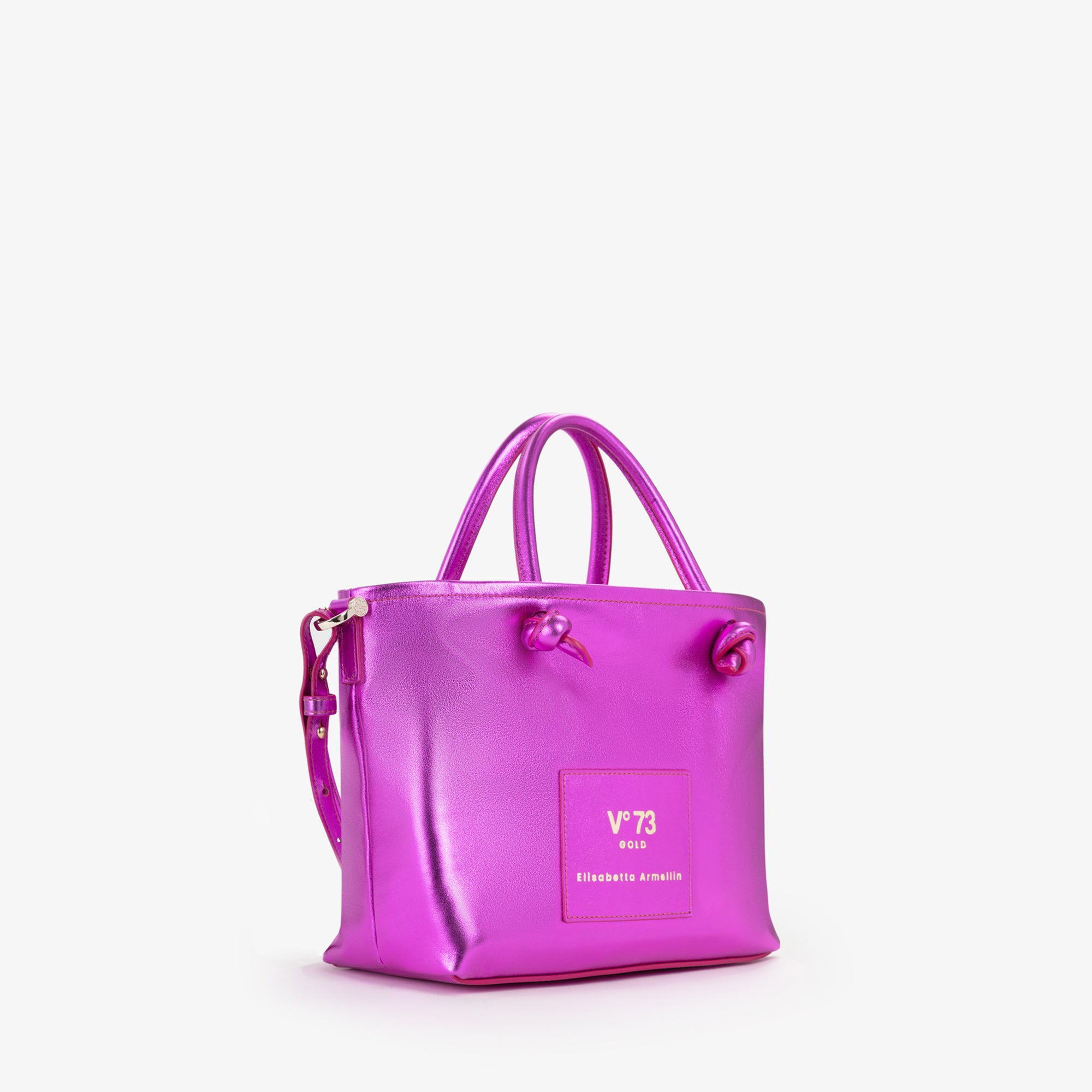 ce030a20d43bebb5f639a10d233db5ea_POP_PINK_73BP9VT02_24_301
