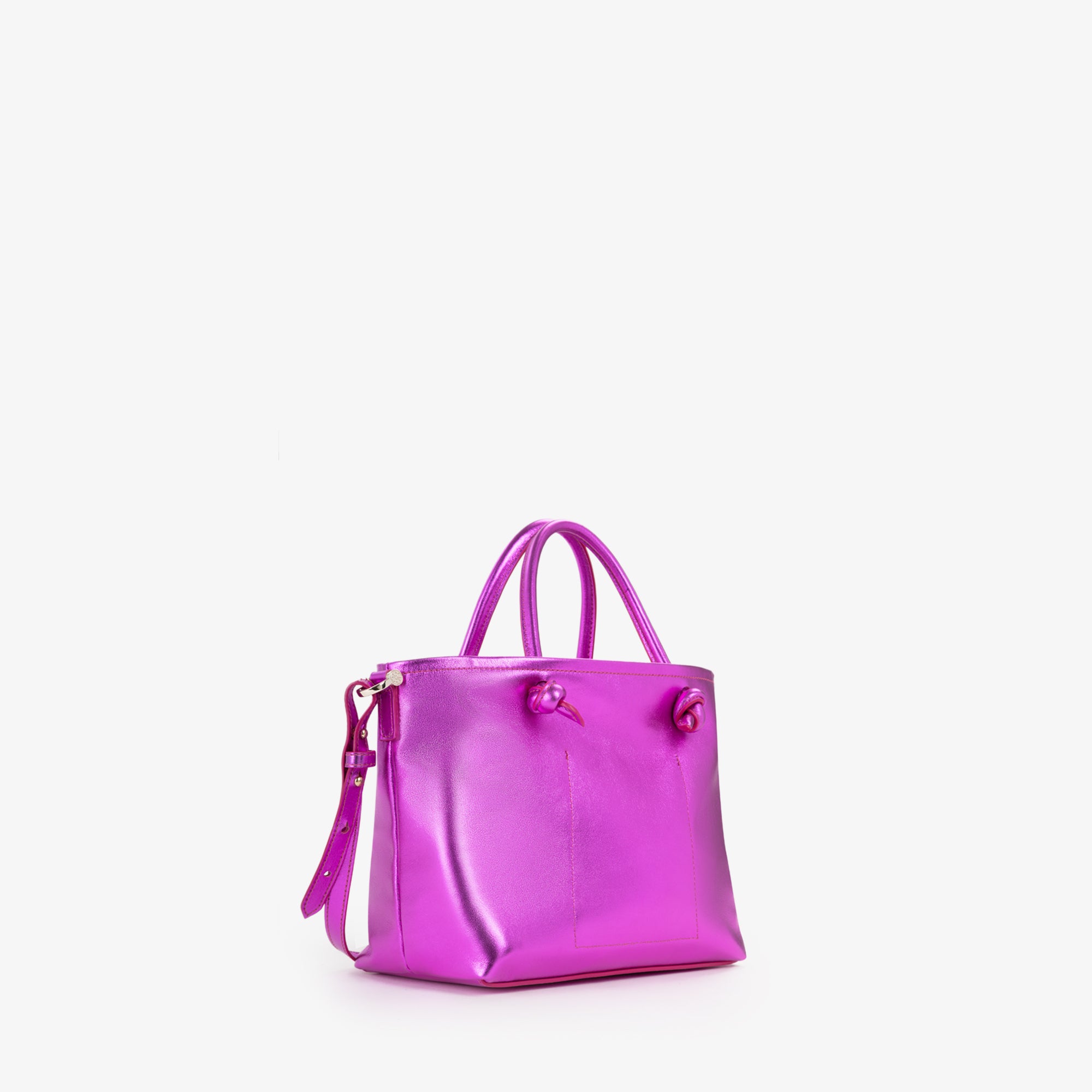 ce030a20d43bebb5f639a10d233db5ea_POP_PINK_73BP9VT02_25_301