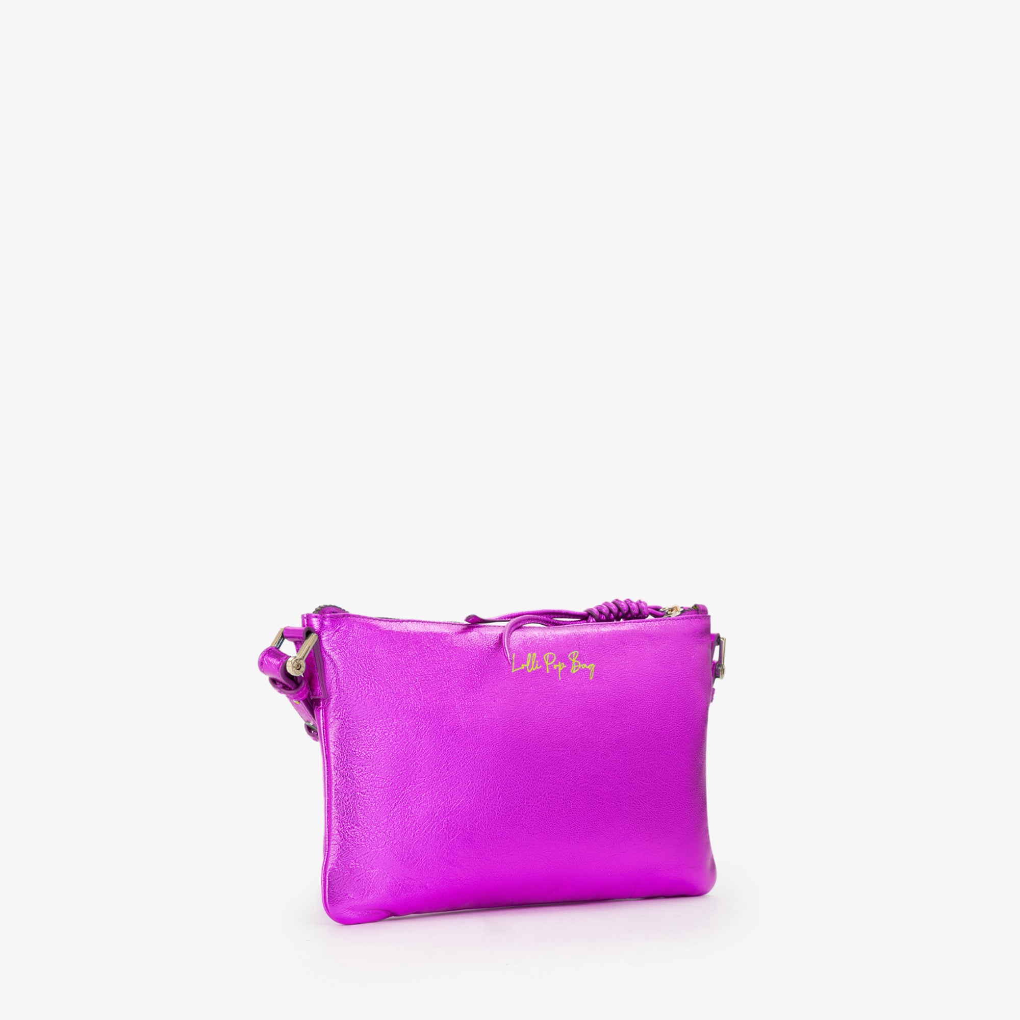 ce030a20d43bebb5f639a10d233db5ea_POP_PINK_73BP9VT03_15_301
