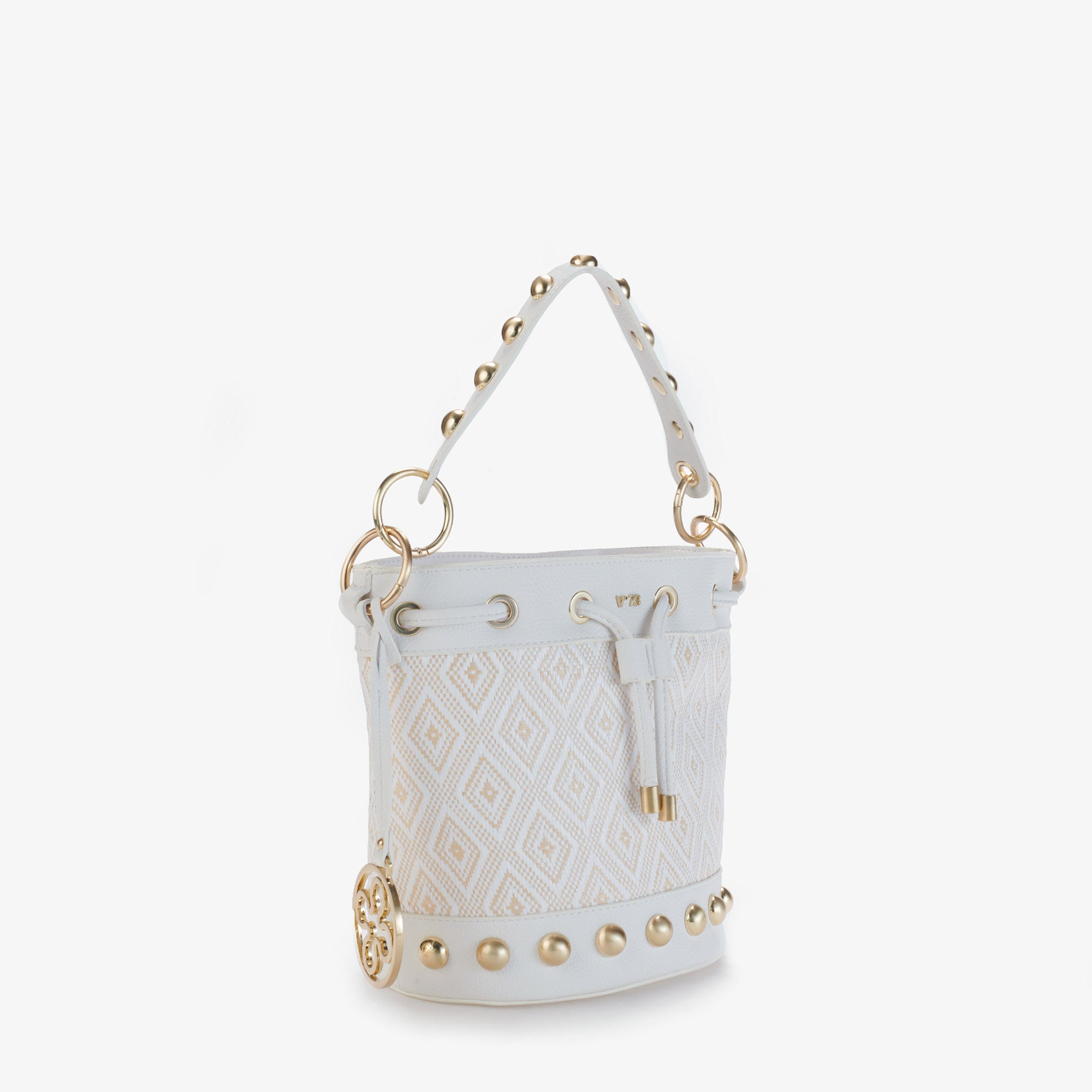 78bef3902960719a466ea657946767e7_BIANCO_73BS47V02_10_483