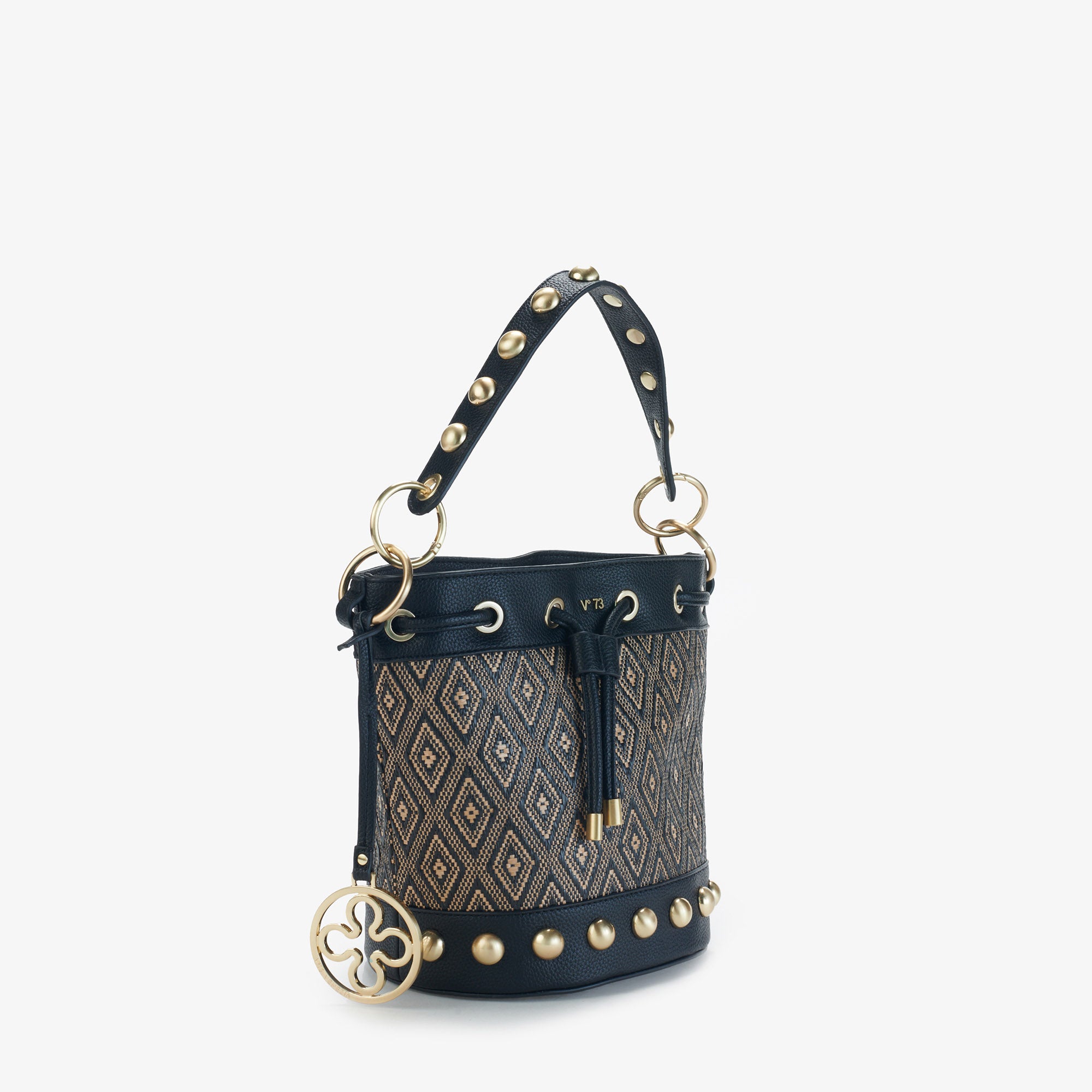 f64995525916e1291ea37f9b68a60166_NERO_73BS47V02_6_395