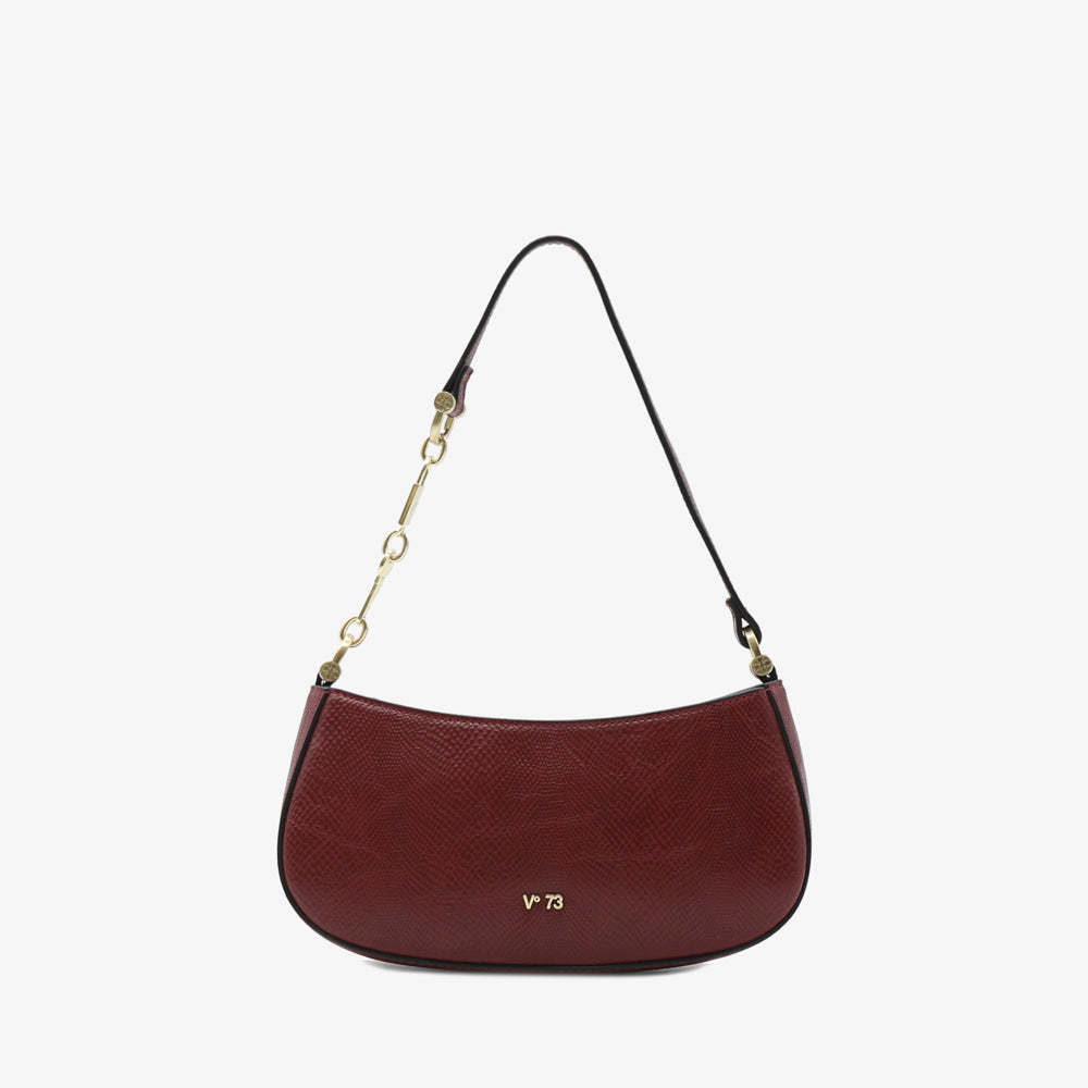 ab5cdebef46bab927308b2a228d5e34b_BORDEAUX_73BS5QK03_2_069