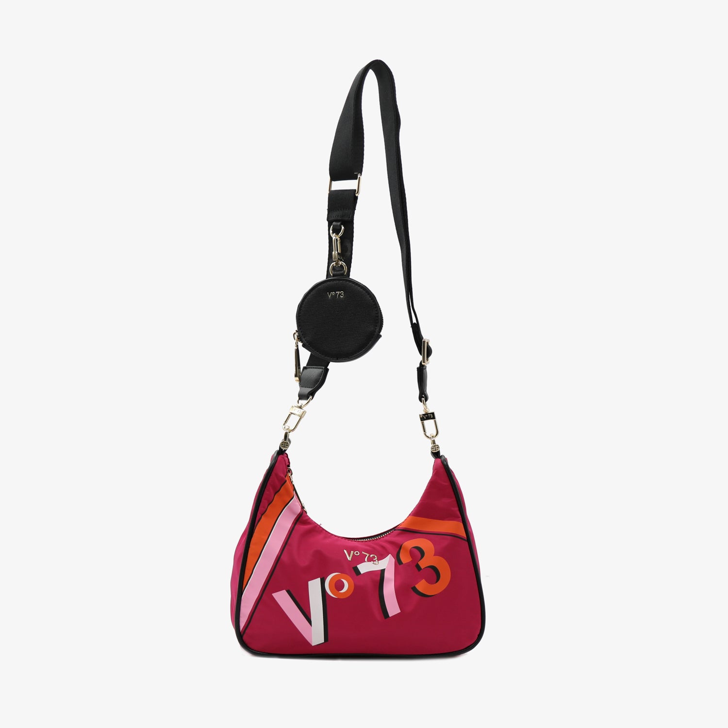 3875c35fd27050edff3990dfc7be074a_VIOLA_73BS5YU02S_3_F48