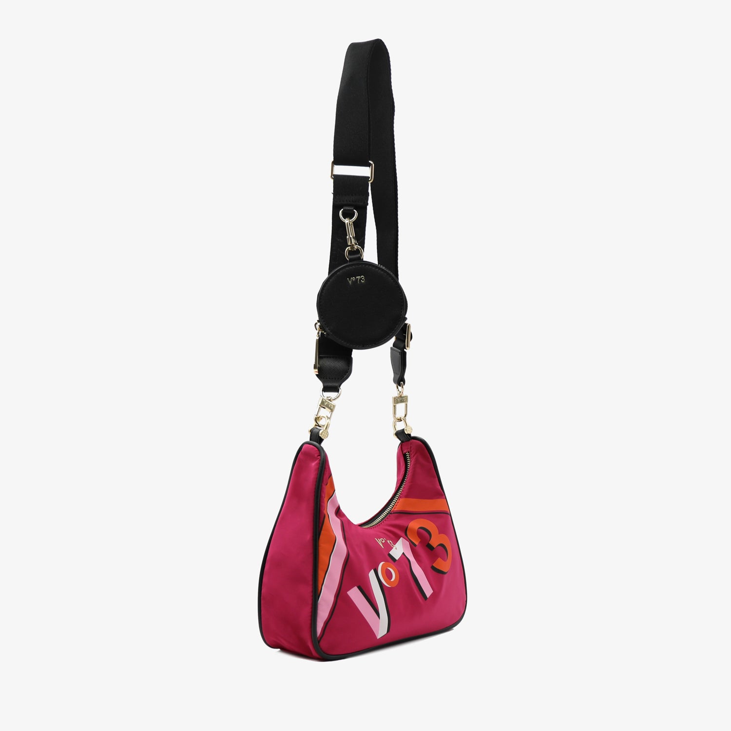 3875c35fd27050edff3990dfc7be074a_VIOLA_73BS5YU02S_4_F48