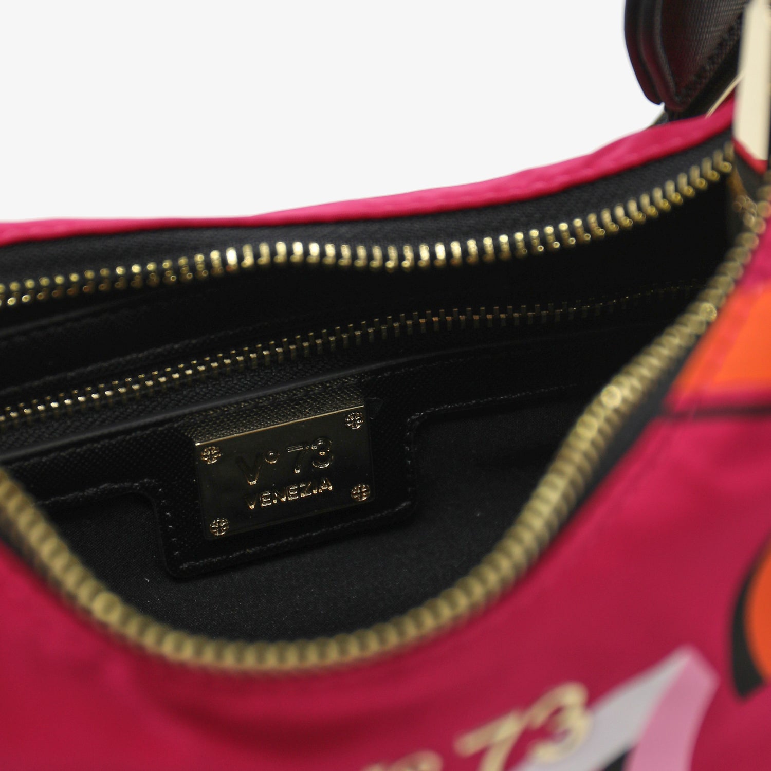 3875c35fd27050edff3990dfc7be074a_VIOLA_73BS5YU02S_5_F48