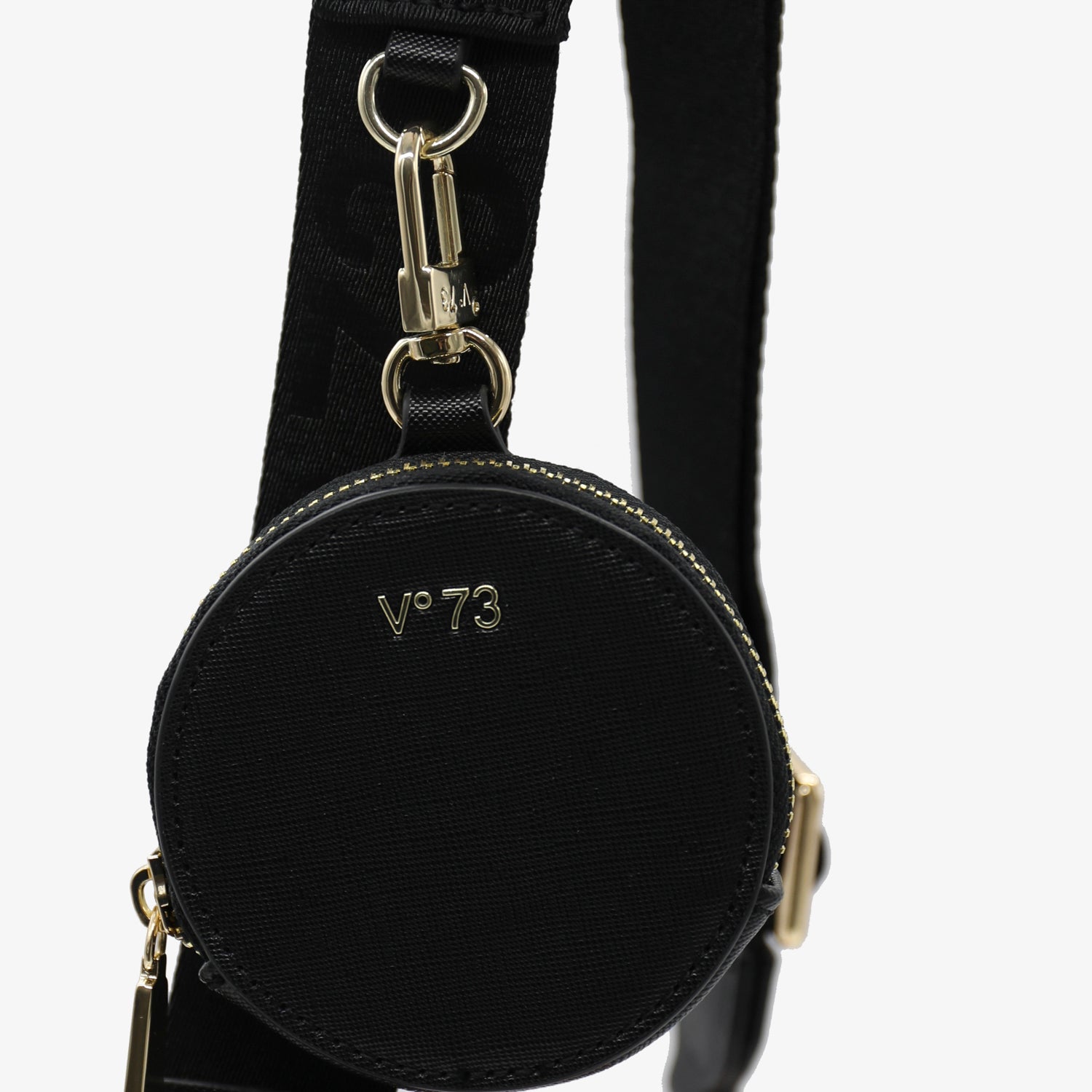 3875c35fd27050edff3990dfc7be074a_VIOLA_73BS5YU02S_6_F48