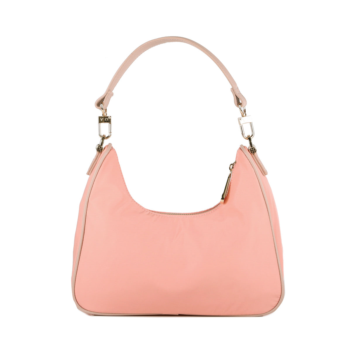 ad0579834f8a91ee757c410bc0bf677d_ROSA_73BS5YU02_11_026