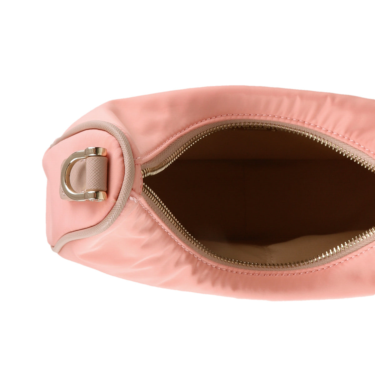 ad0579834f8a91ee757c410bc0bf677d_ROSA_73BS5YU02_12_026