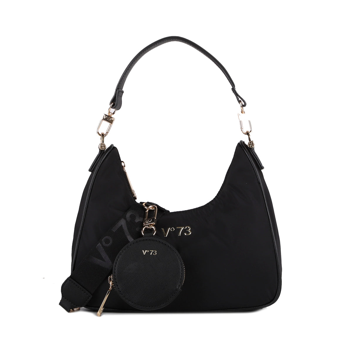 f64995525916e1291ea37f9b68a60166_NERO_73BS5YU02_4_001