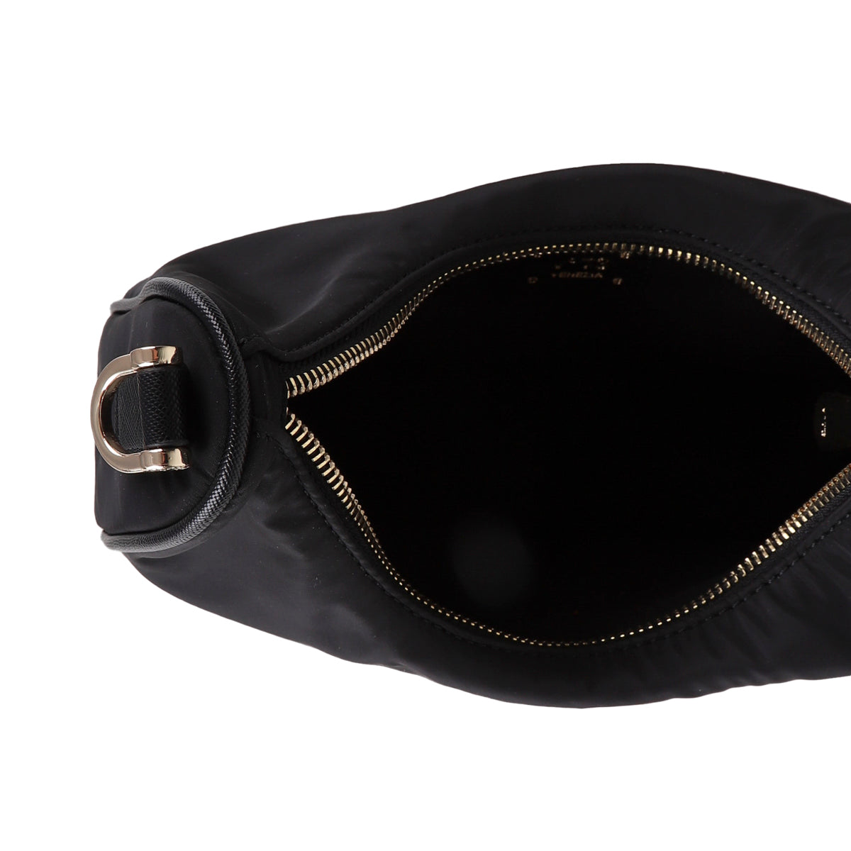 f64995525916e1291ea37f9b68a60166_NERO_73BS5YU02_8_001