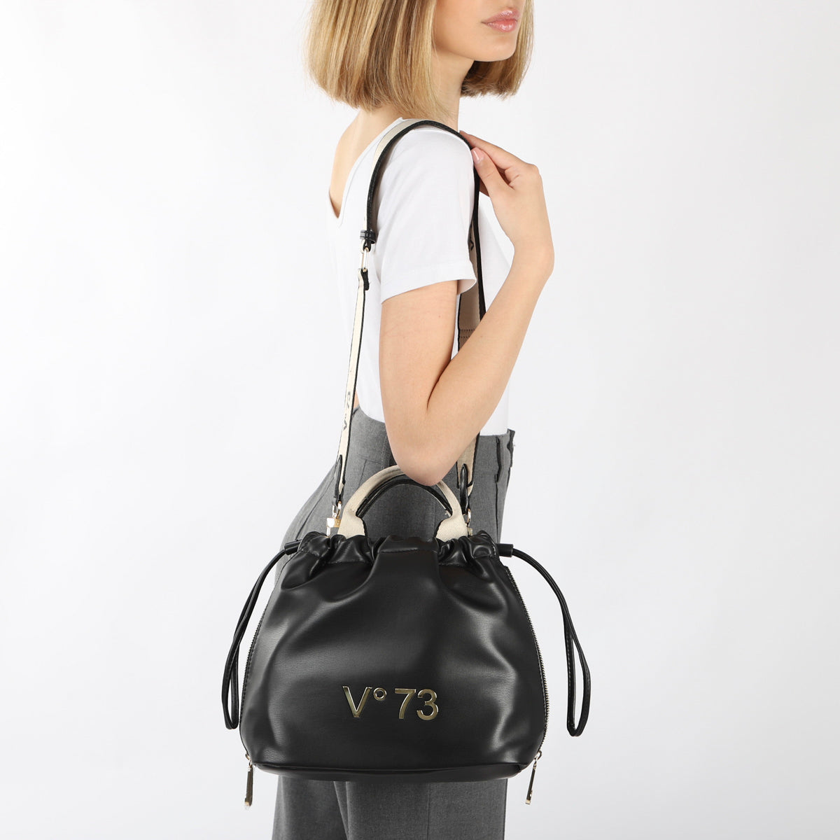 f64995525916e1291ea37f9b68a60166_NERO_73BS5YW02_4_001