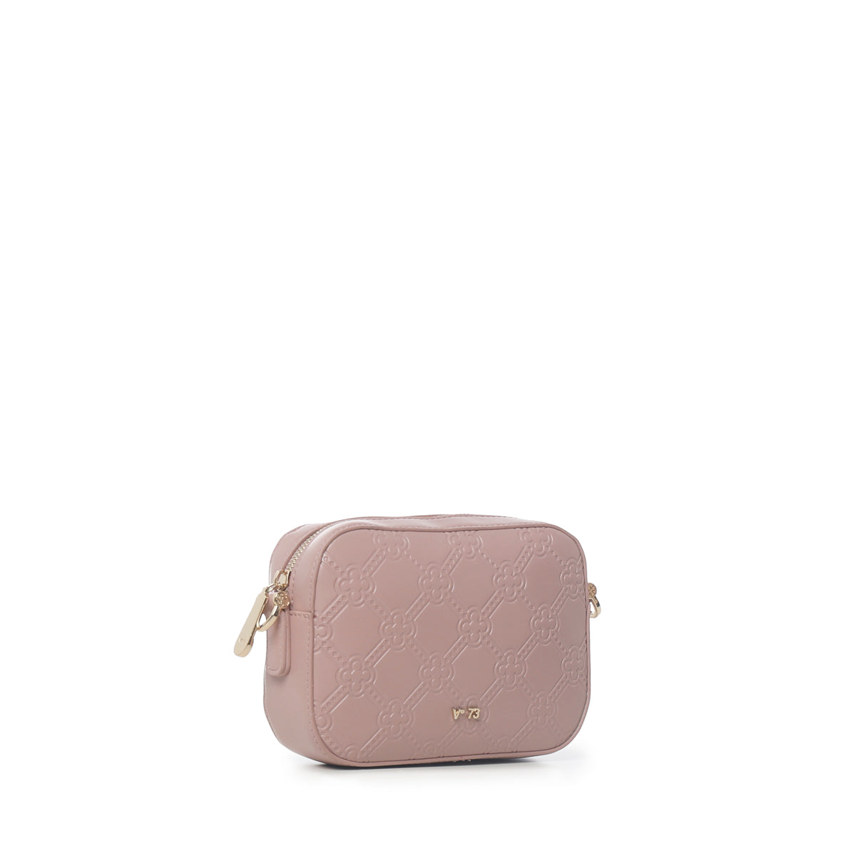 ad0579834f8a91ee757c410bc0bf677d_ROSA_73BS64206L_11_030