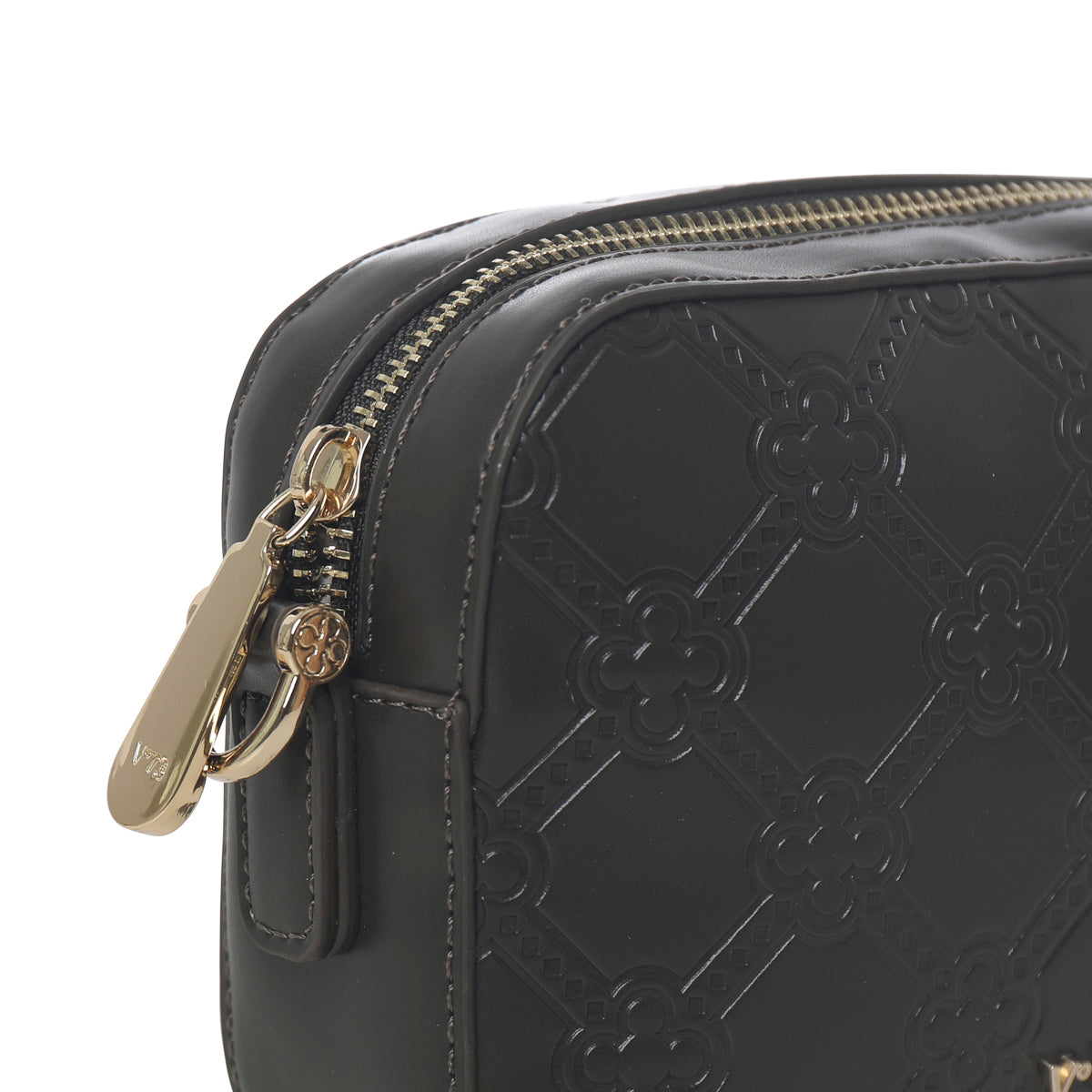 decbff23ce0b2a73e2a539e837752376_MARRONE_73BS64206L_19_064