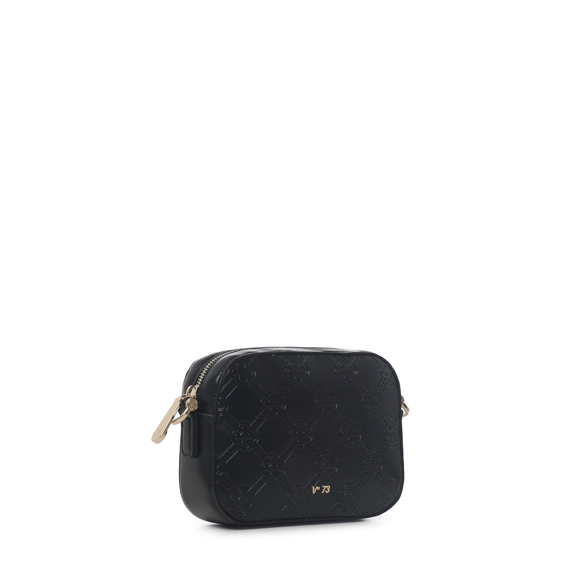 f64995525916e1291ea37f9b68a60166_NERO_73BS64206L_5_001