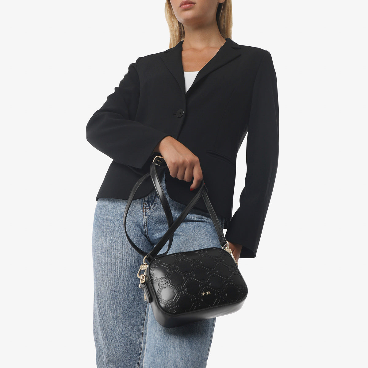 f64995525916e1291ea37f9b68a60166_NERO_73BS64206L_6_001