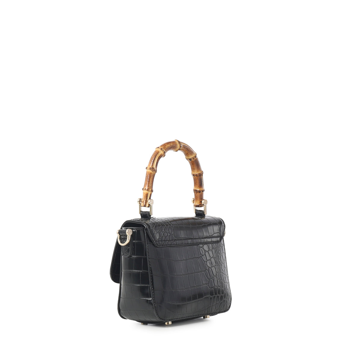 f64995525916e1291ea37f9b68a60166_NERO_73BS64208C_10_001