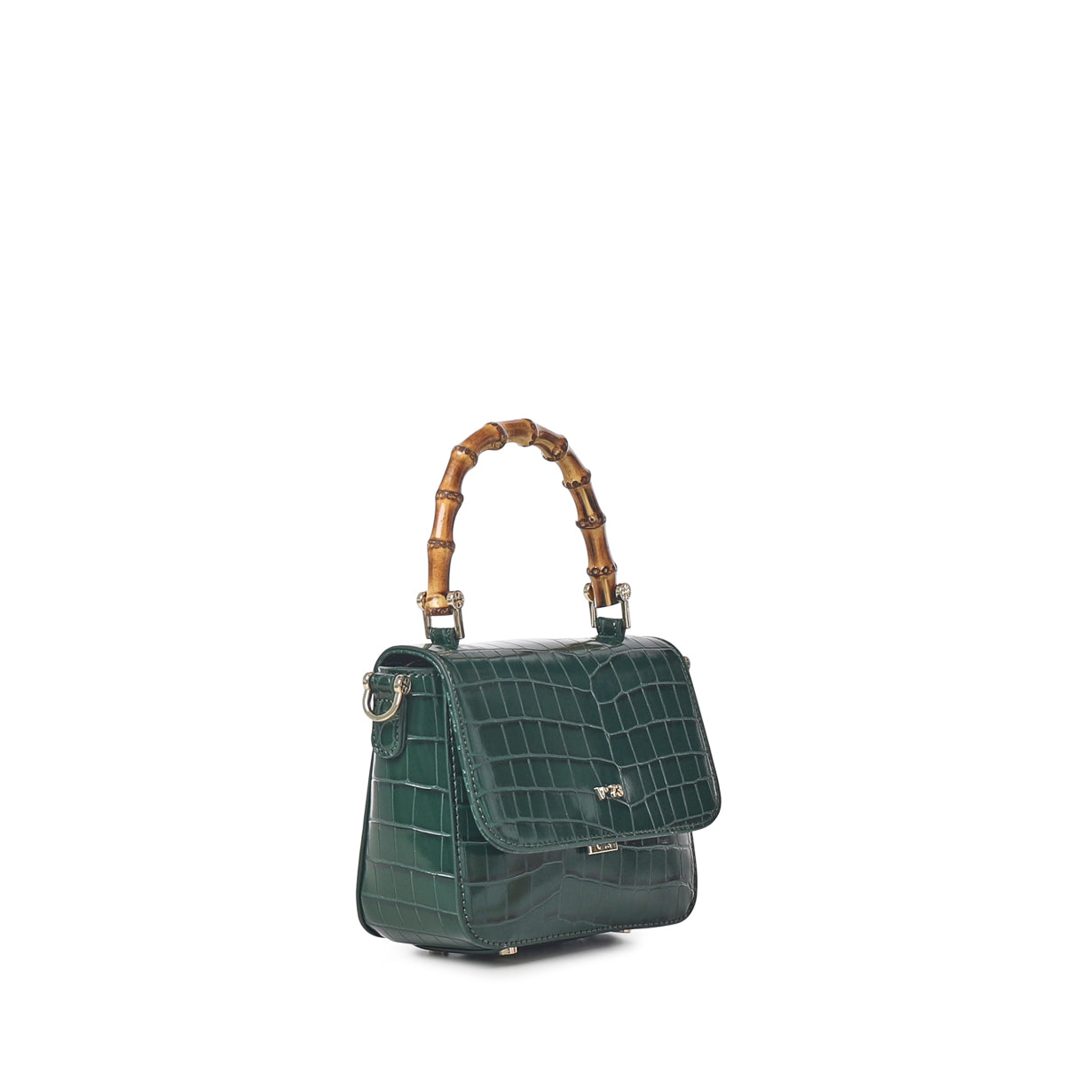 c57b8e9ffb37b1384e9299cd12886fdb_VERDE_73BS64208C_19_566