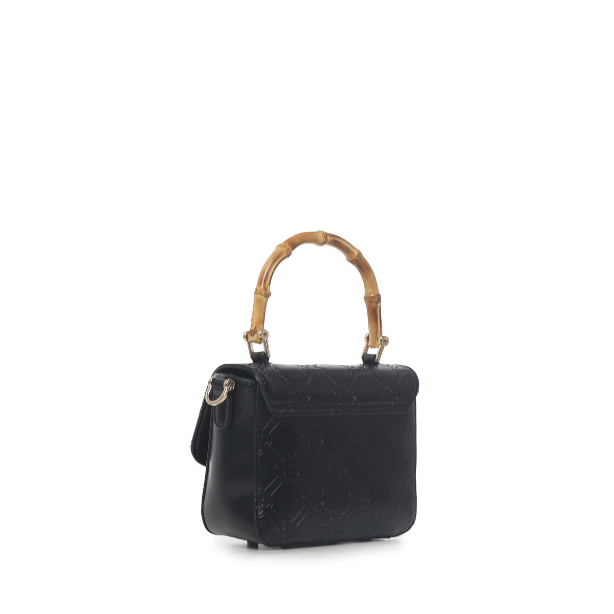 f64995525916e1291ea37f9b68a60166_NERO_73BS64208L_10_001