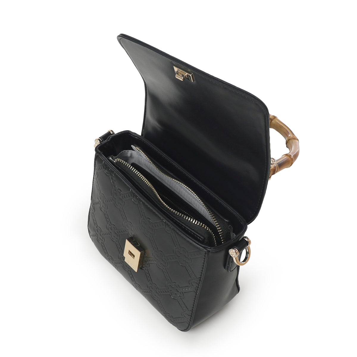 f64995525916e1291ea37f9b68a60166_NERO_73BS64208L_11_001