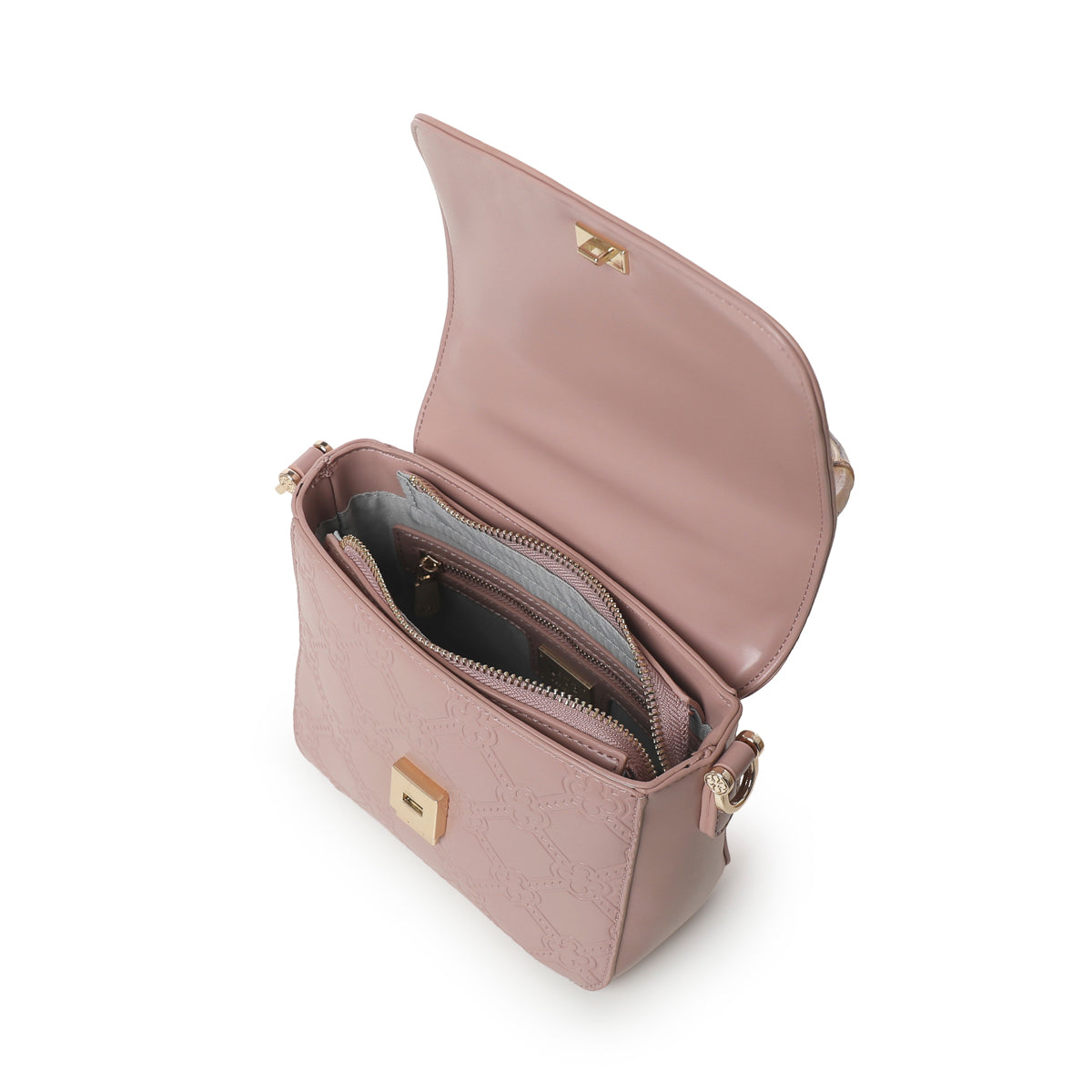 ad0579834f8a91ee757c410bc0bf677d_ROSA_73BS64208L_17_030