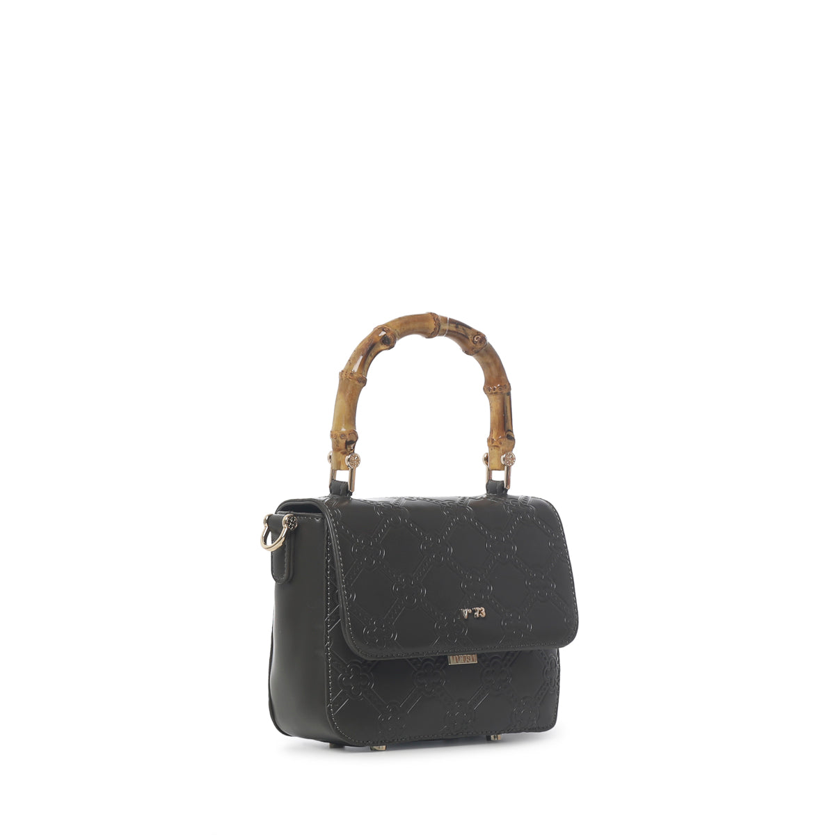 decbff23ce0b2a73e2a539e837752376_MARRONE_73BS64208L_20_064