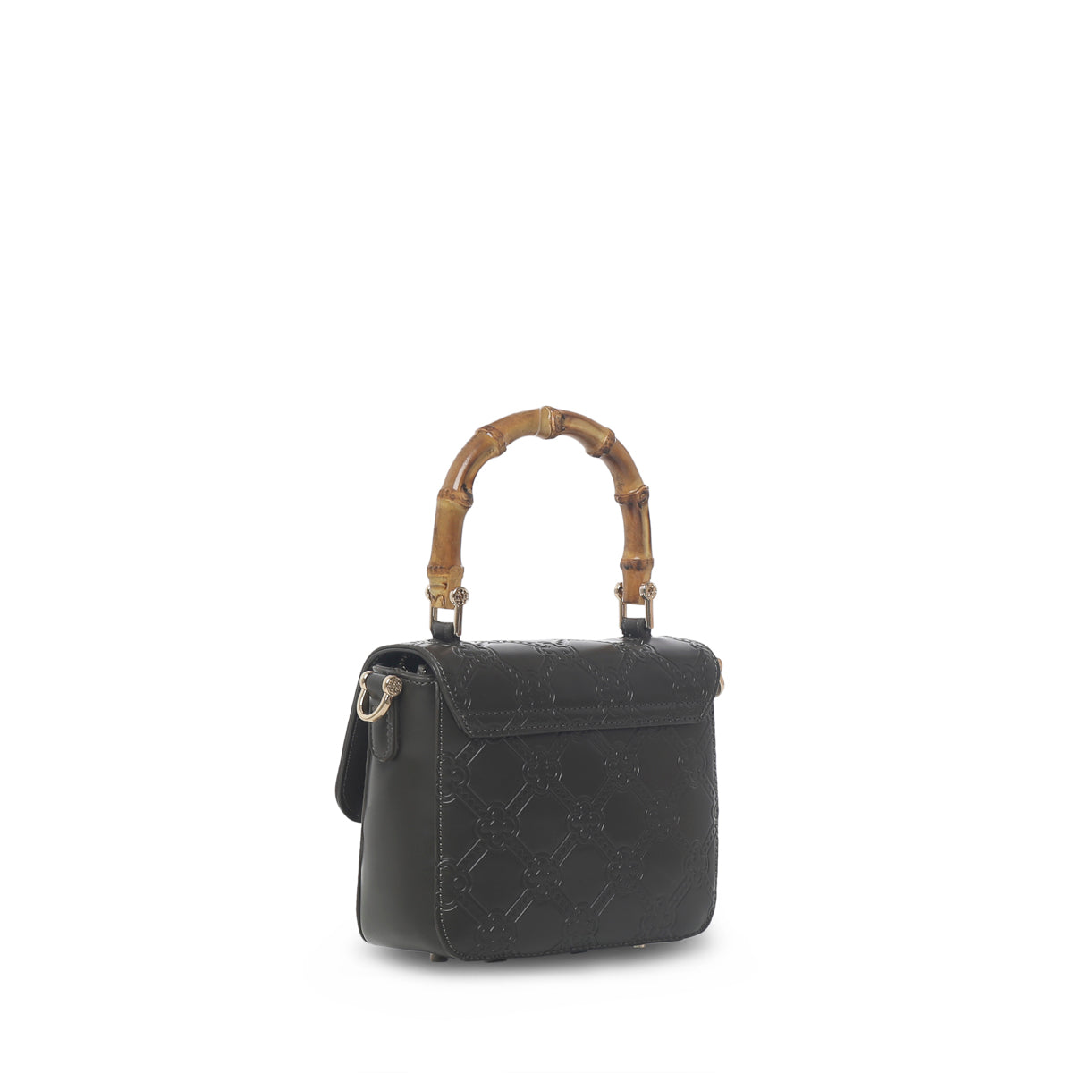 decbff23ce0b2a73e2a539e837752376_MARRONE_73BS64208L_21_064