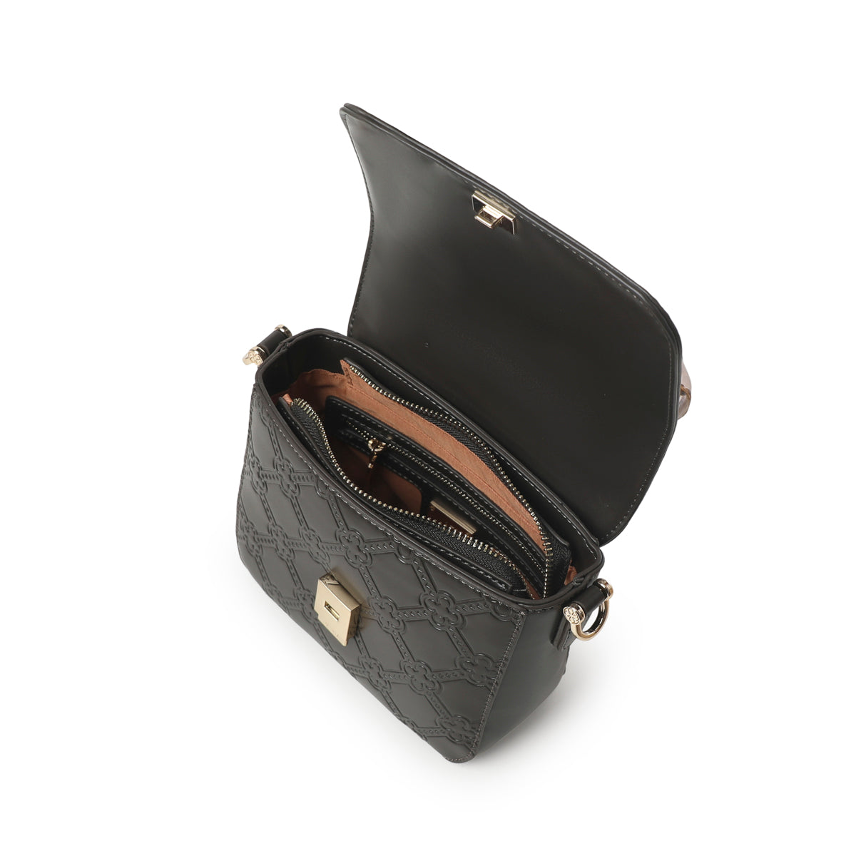 decbff23ce0b2a73e2a539e837752376_MARRONE_73BS64208L_22_064