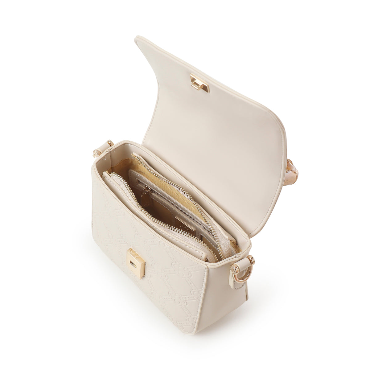 837b1cca89daac46ffecac7bd4923779_BEIGE_73BS64208L_28_991