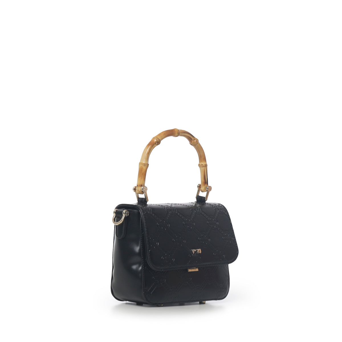 f64995525916e1291ea37f9b68a60166_NERO_73BS64208L_9_001