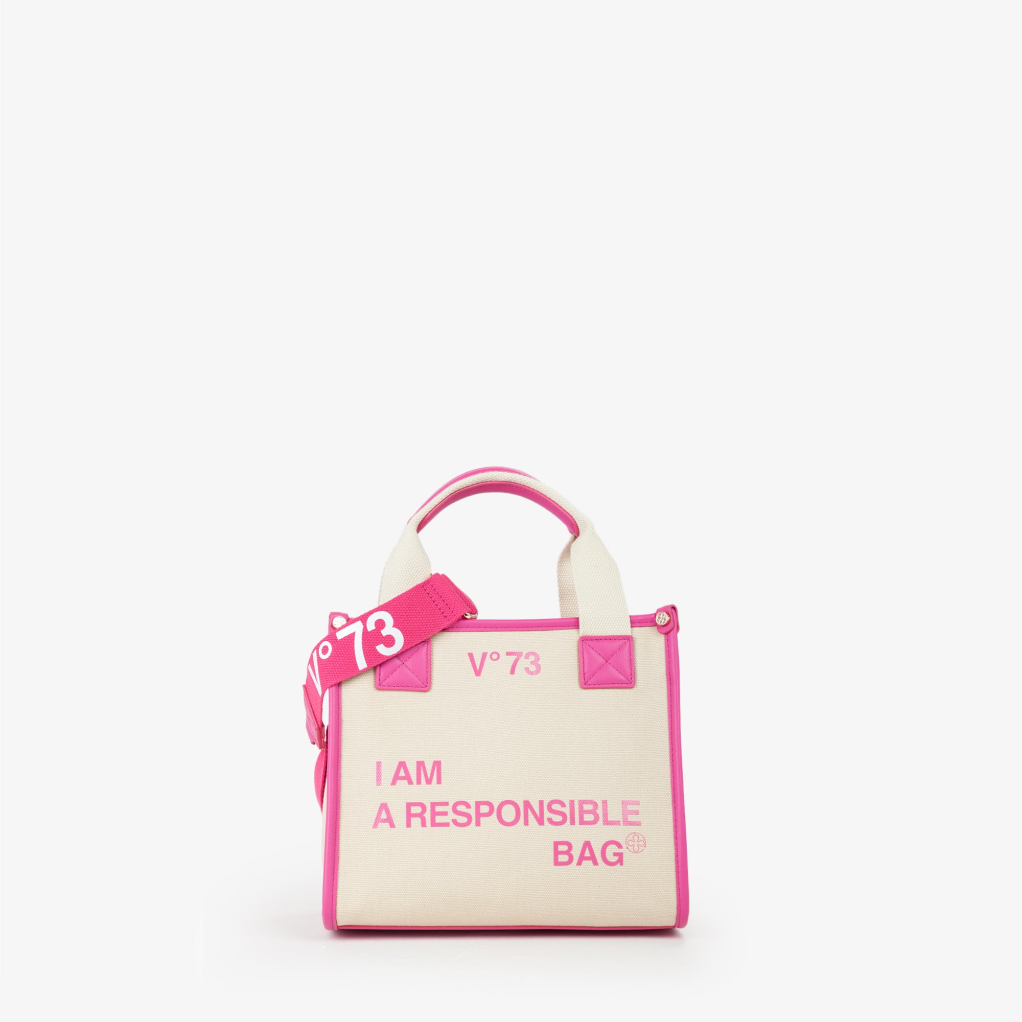 837b1cca89daac46ffecac7bd4923779_BEIGE_73BS6AF02_111_H31