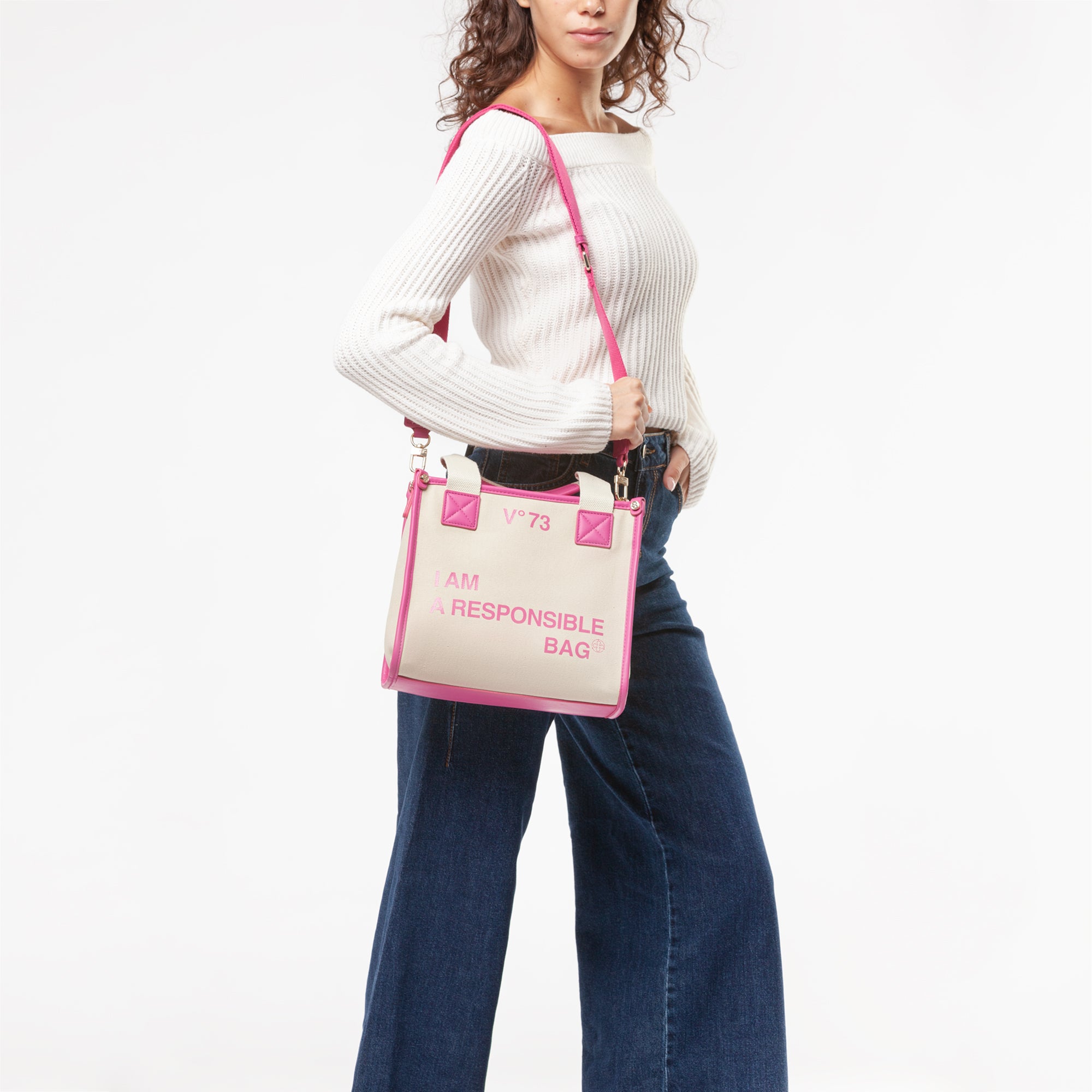 837b1cca89daac46ffecac7bd4923779_BEIGE_73BS6AF02_112_H31