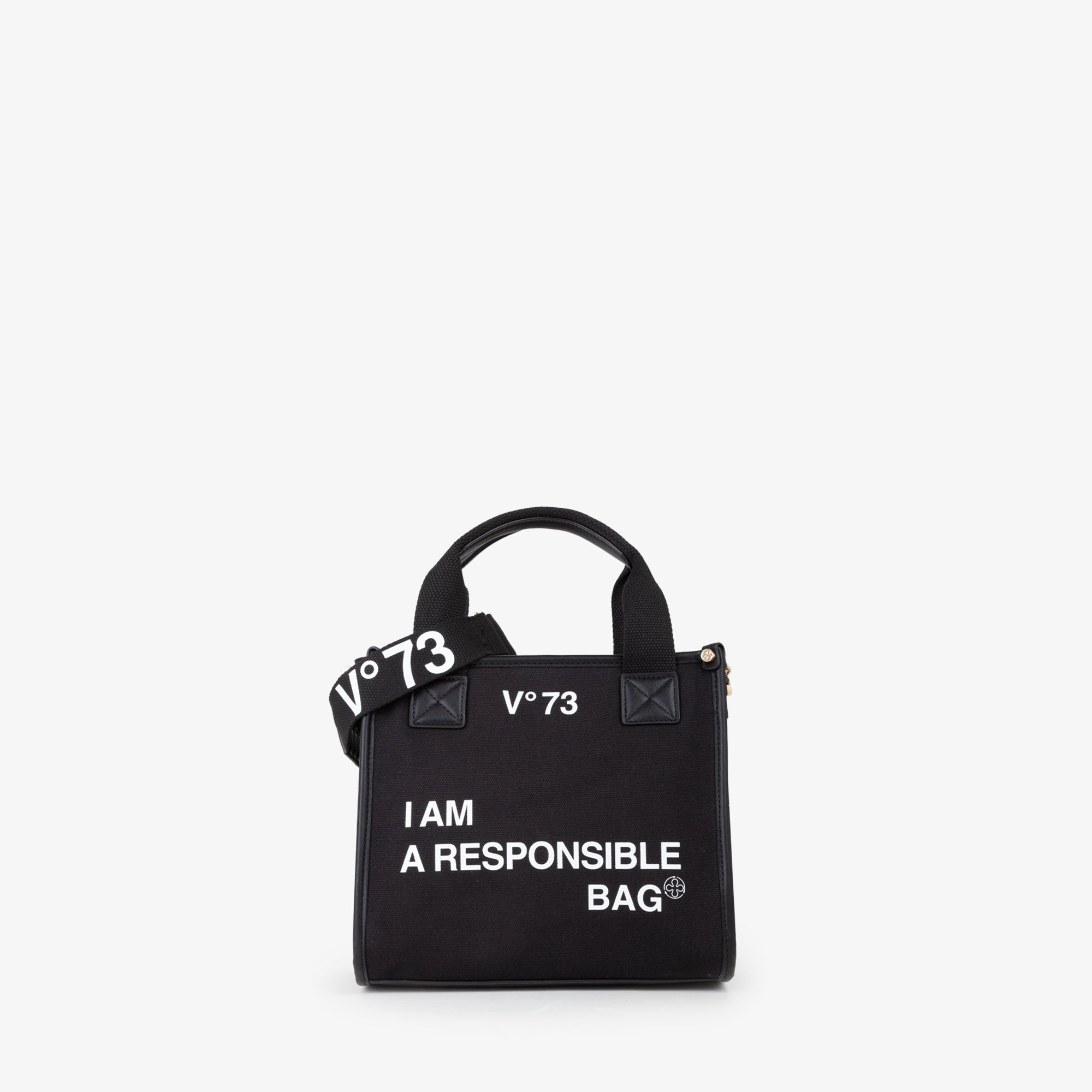 f64995525916e1291ea37f9b68a60166_NERO_73BS6AF02_117_001