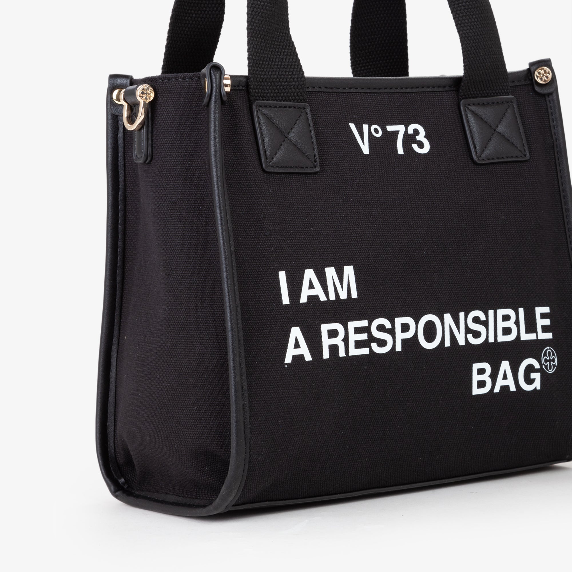 f64995525916e1291ea37f9b68a60166_NERO_73BS6AF02_120_001