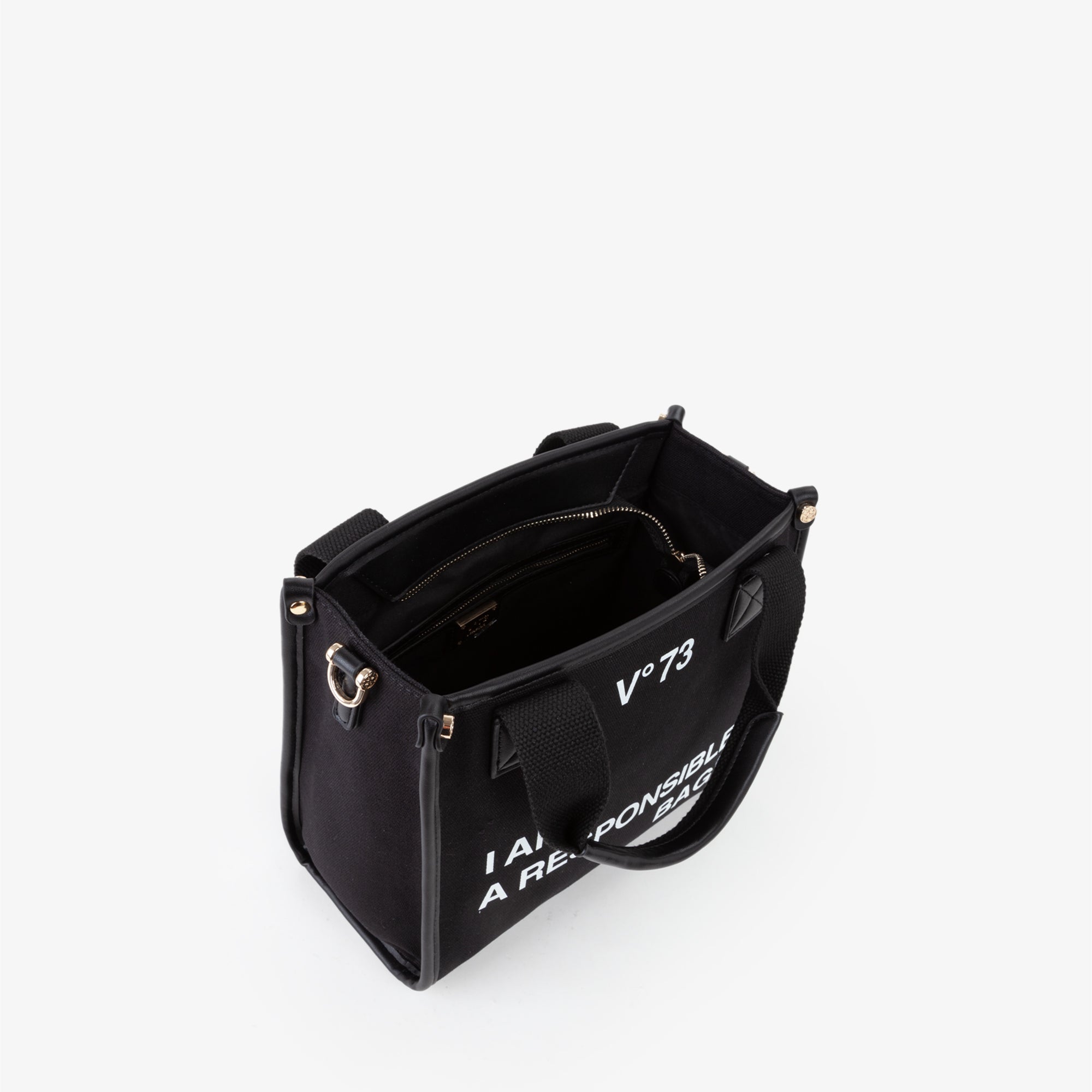 f64995525916e1291ea37f9b68a60166_NERO_73BS6AF02_122_001