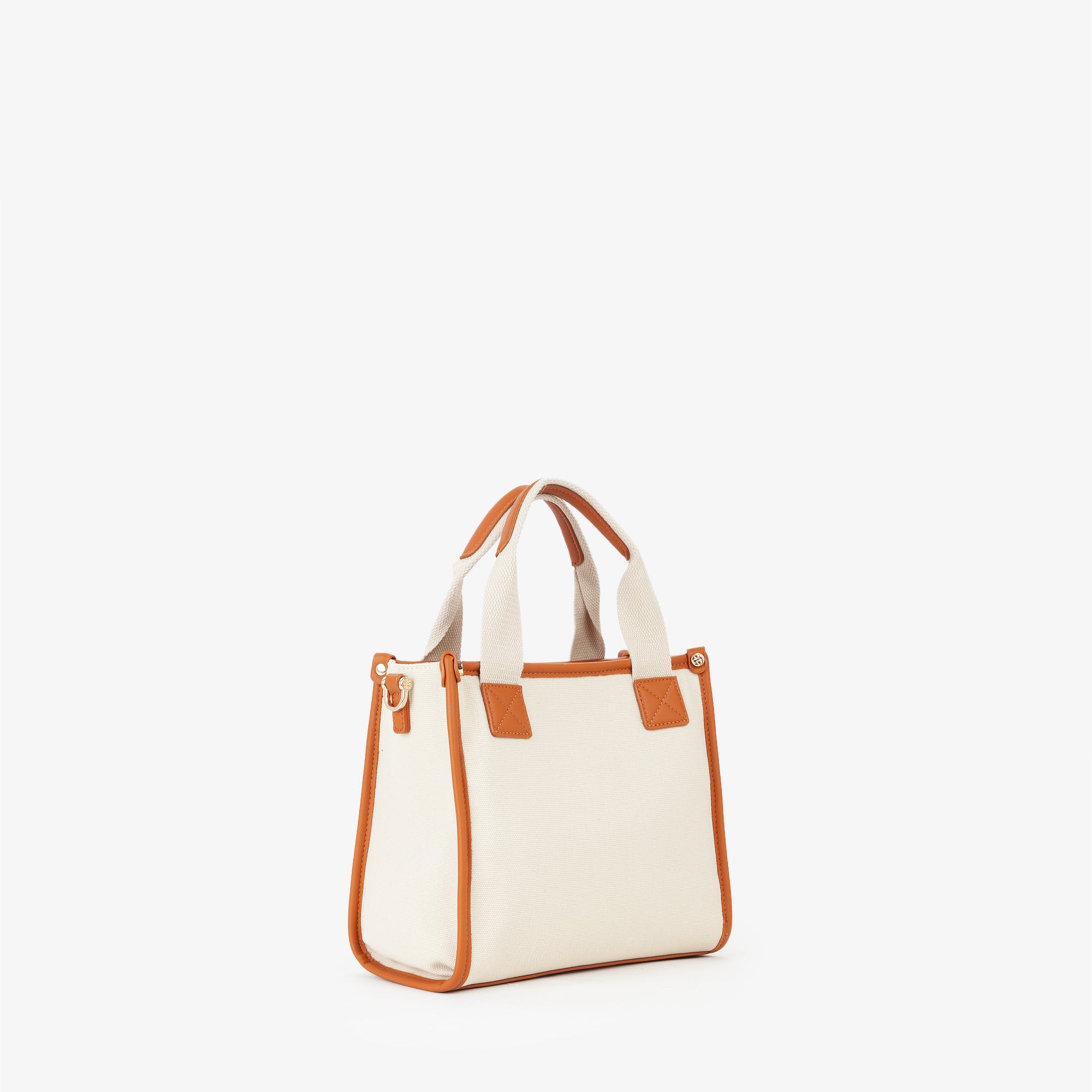 837b1cca89daac46ffecac7bd4923779_BEIGE_73BS6AF02_125_F29