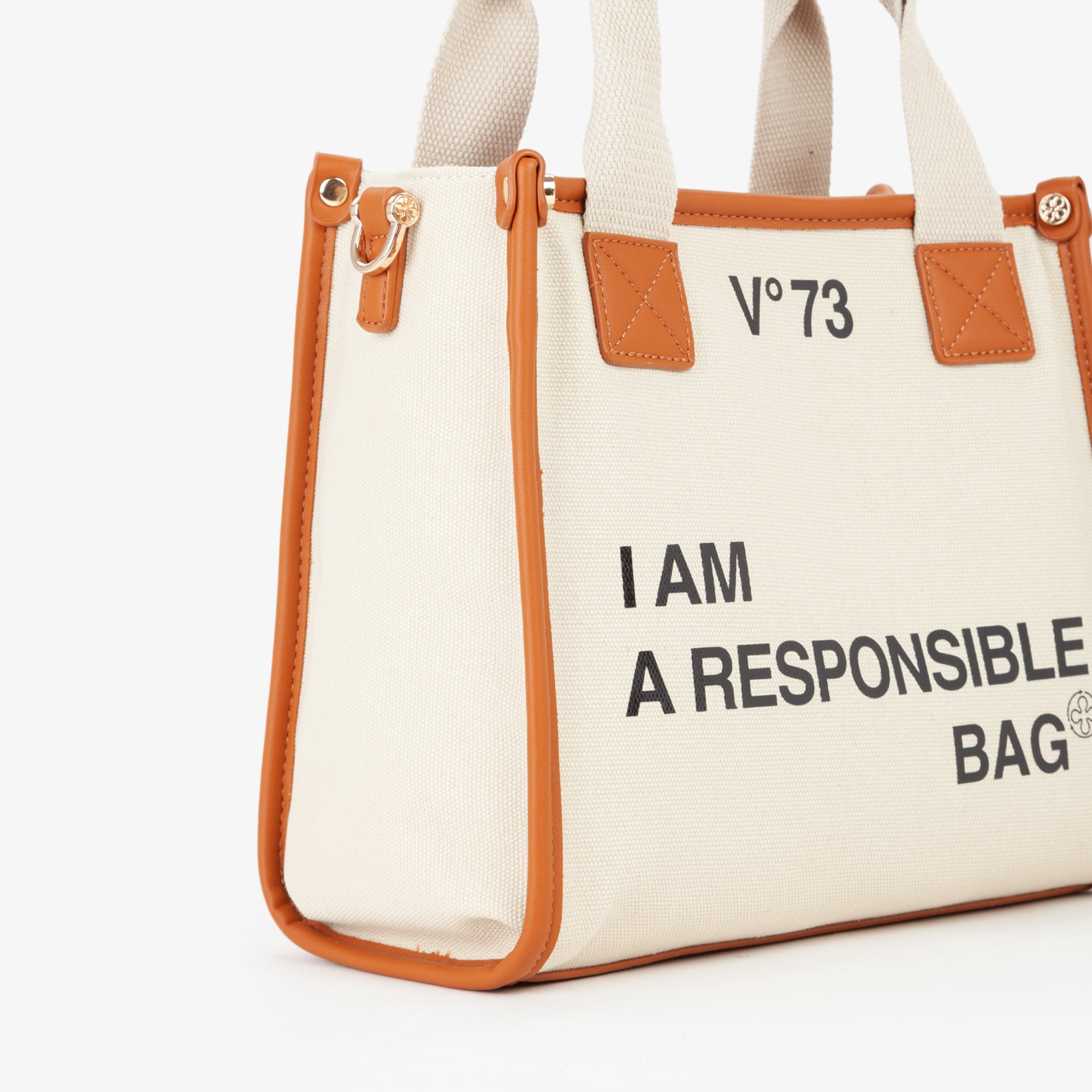 837b1cca89daac46ffecac7bd4923779_BEIGE_73BS6AF02_126_F29