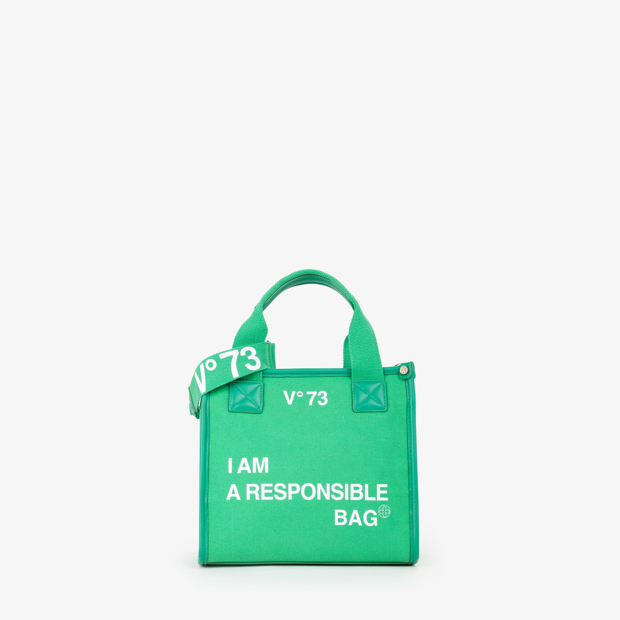 c57b8e9ffb37b1384e9299cd12886fdb_VERDE_73BS6AF02_129_566