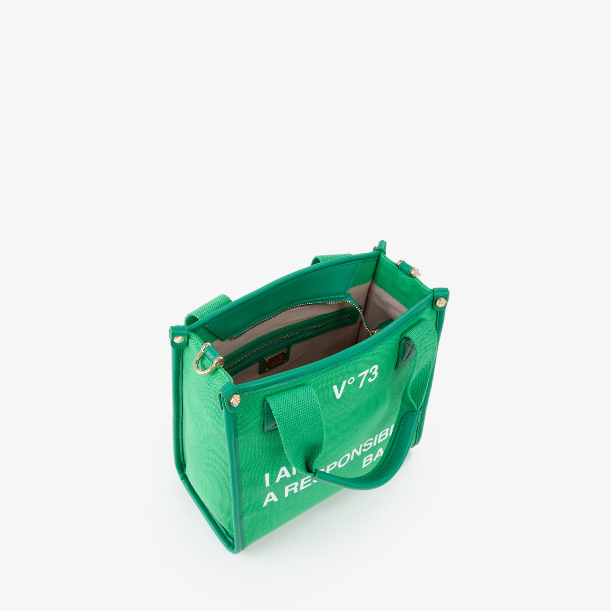 c57b8e9ffb37b1384e9299cd12886fdb_VERDE_73BS6AF02_134_566