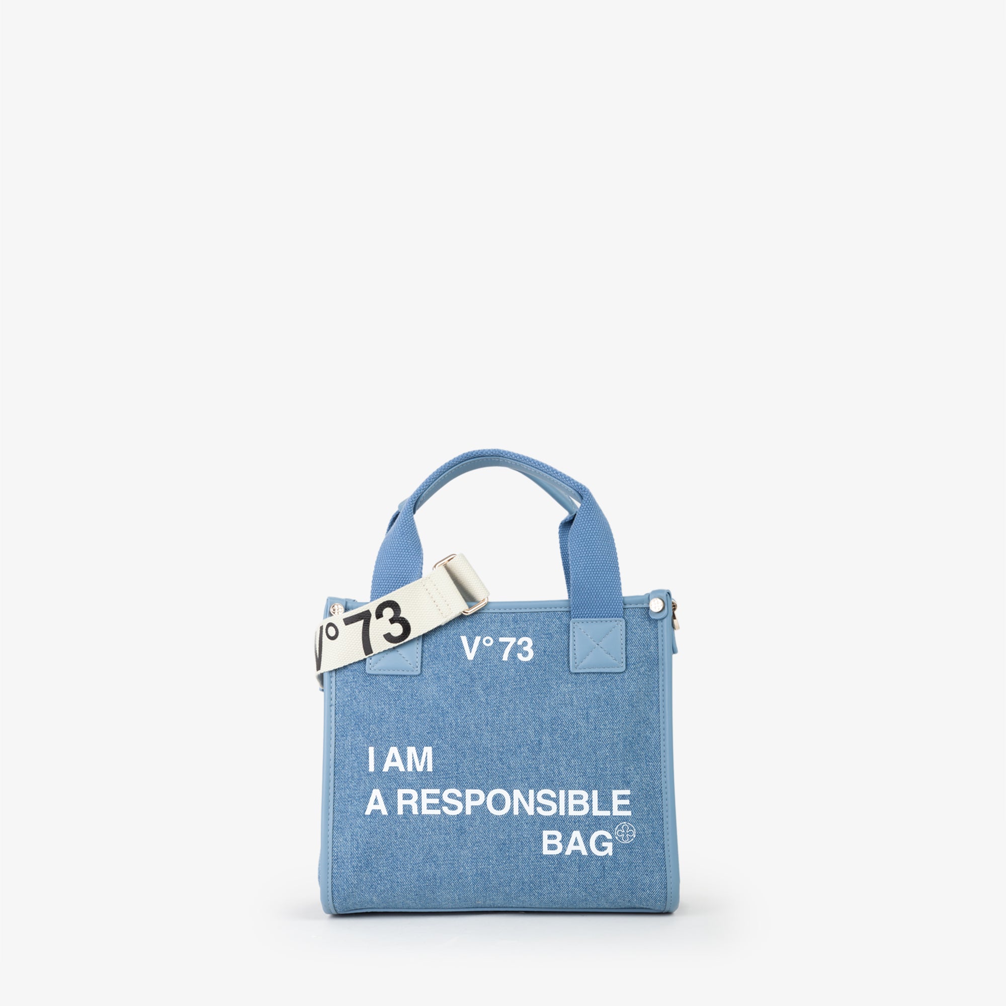 ec173cb60d93128f58d6b02056c67771_AZZURRO_73BS6AF02_135_C09