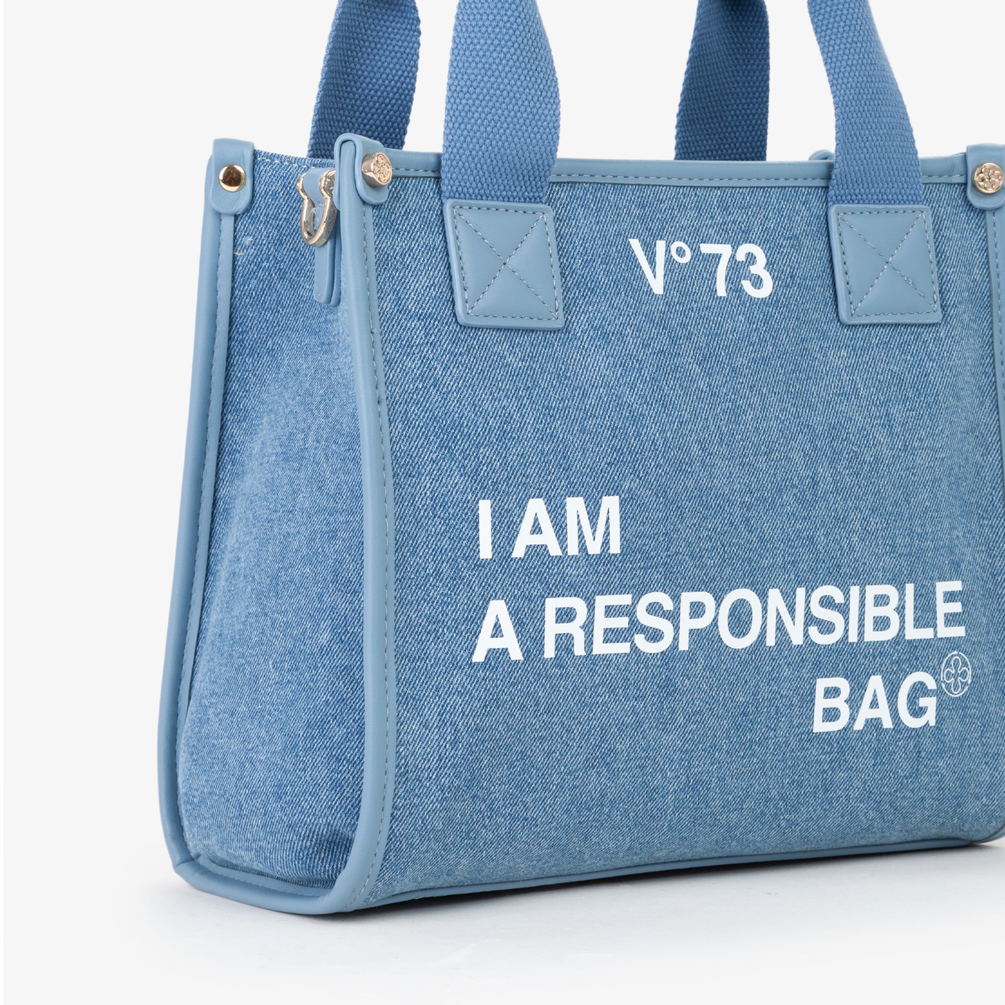 ec173cb60d93128f58d6b02056c67771_AZZURRO_73BS6AF02_138_C09