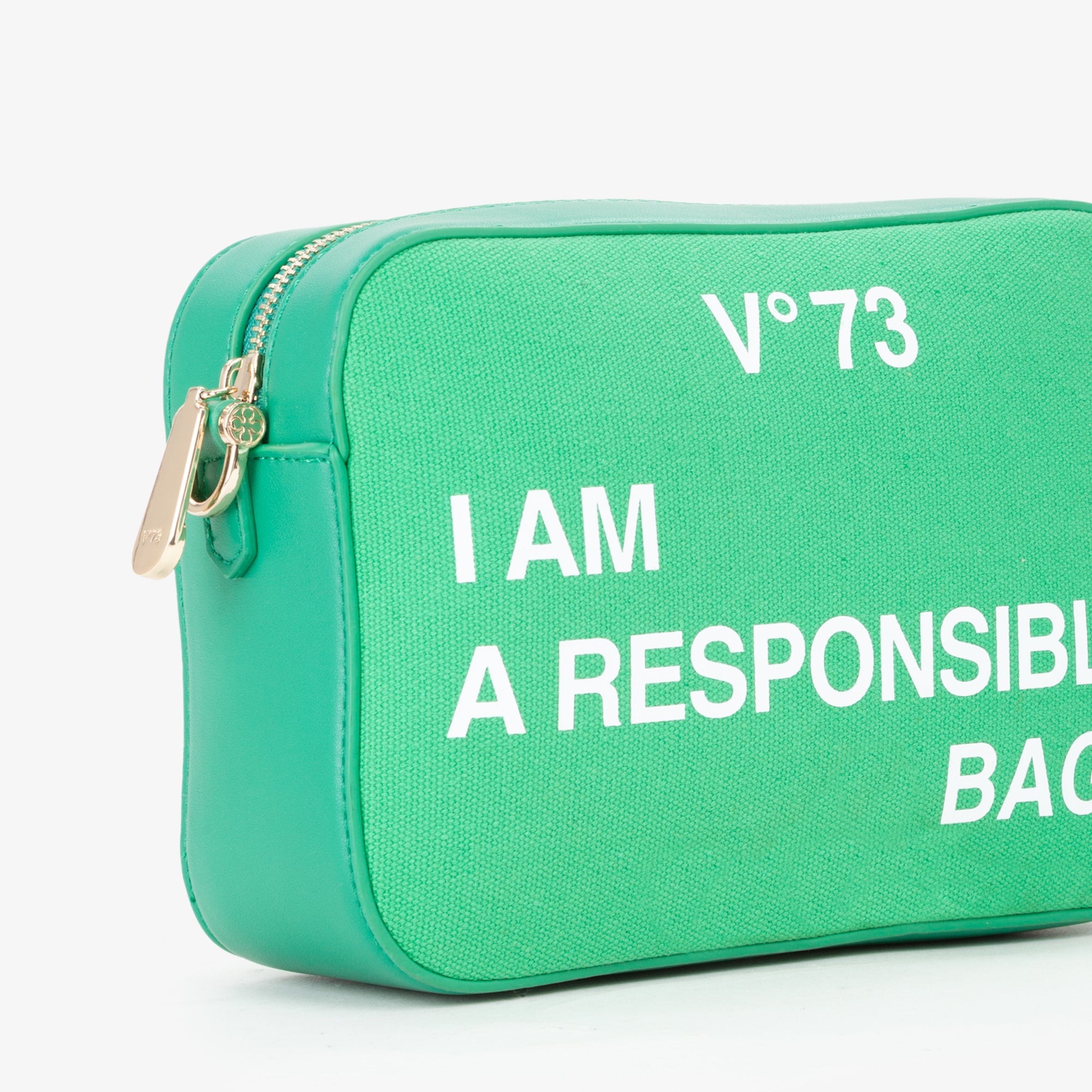 c57b8e9ffb37b1384e9299cd12886fdb_VERDE_73BS6AF04_101_566